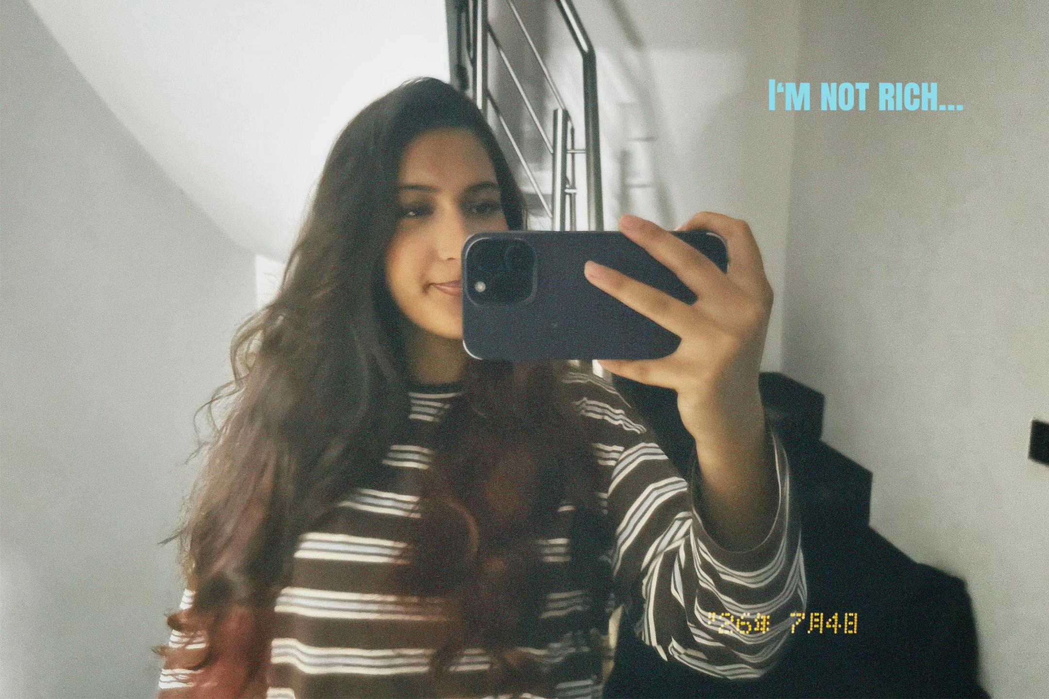 @daniya