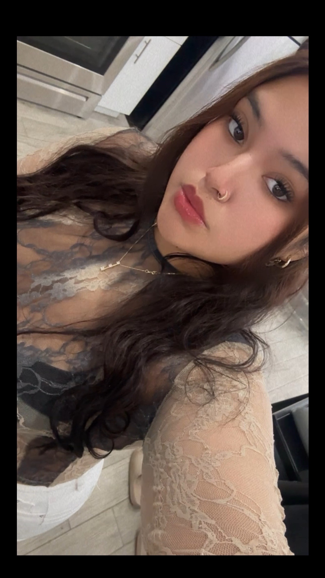 @amarantha