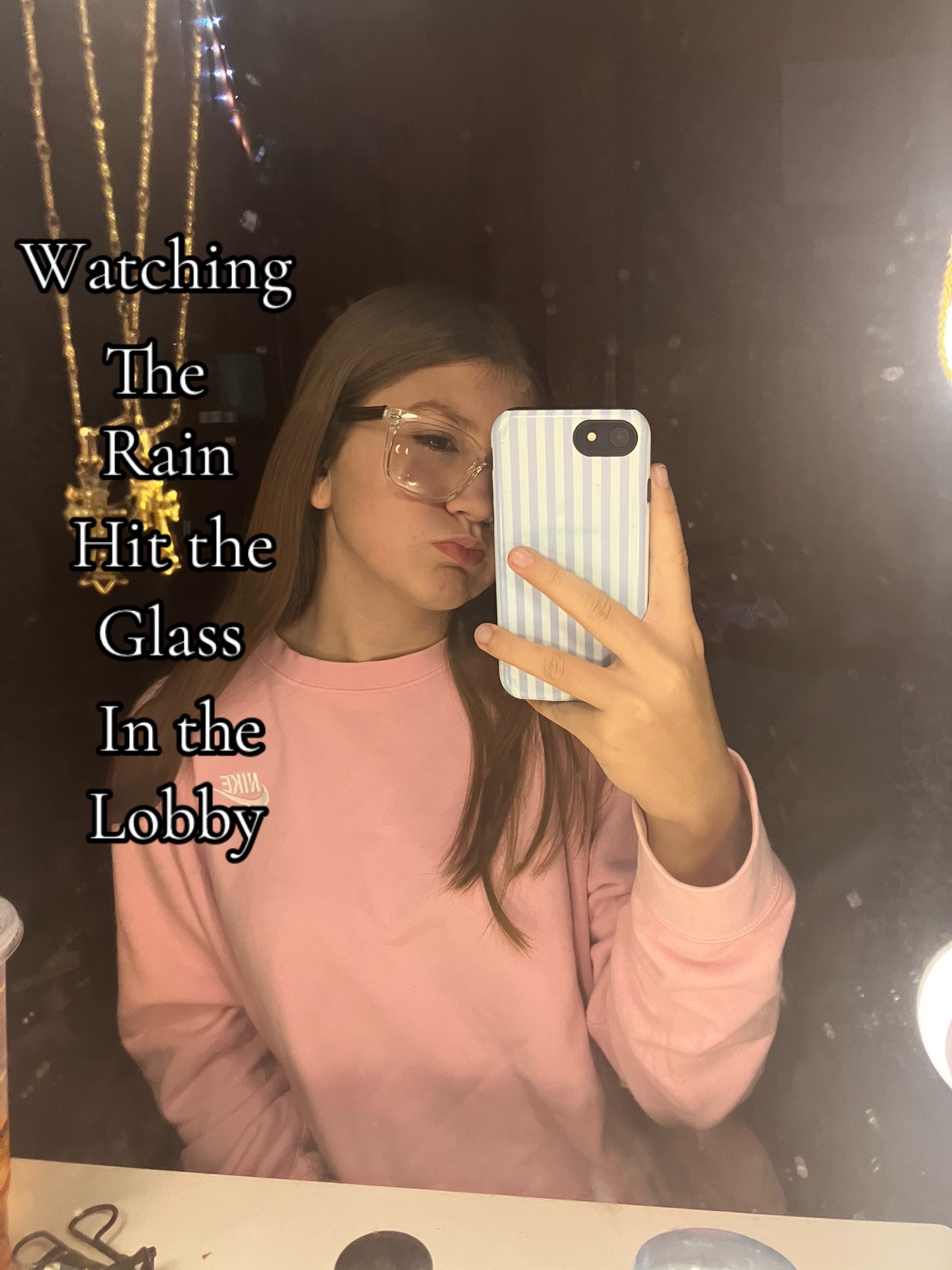 @Shit.stain.damnit