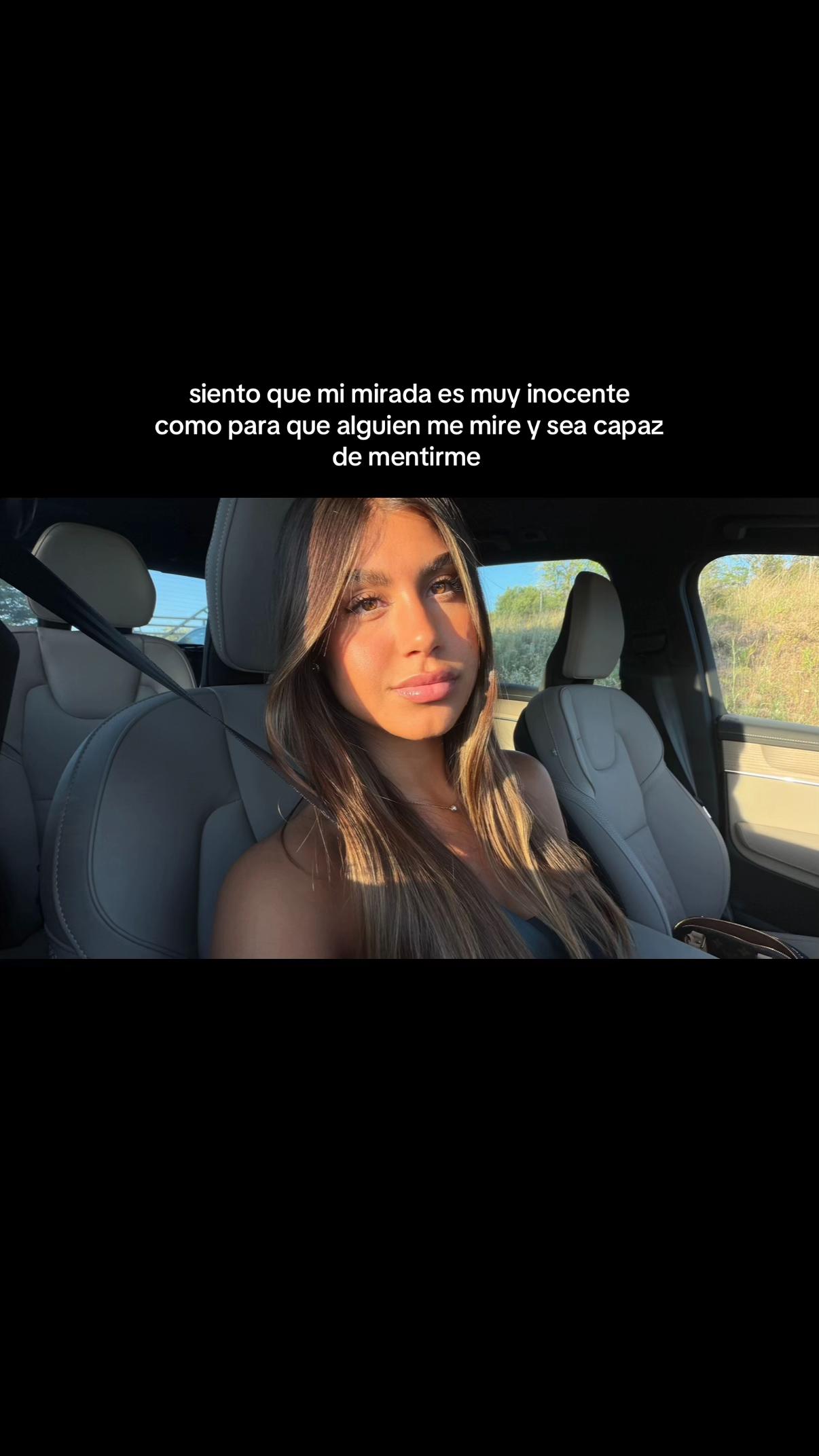 @Daniela 🩷