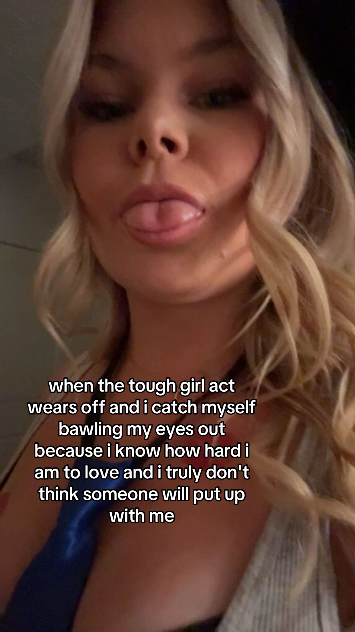 @urluv.capri