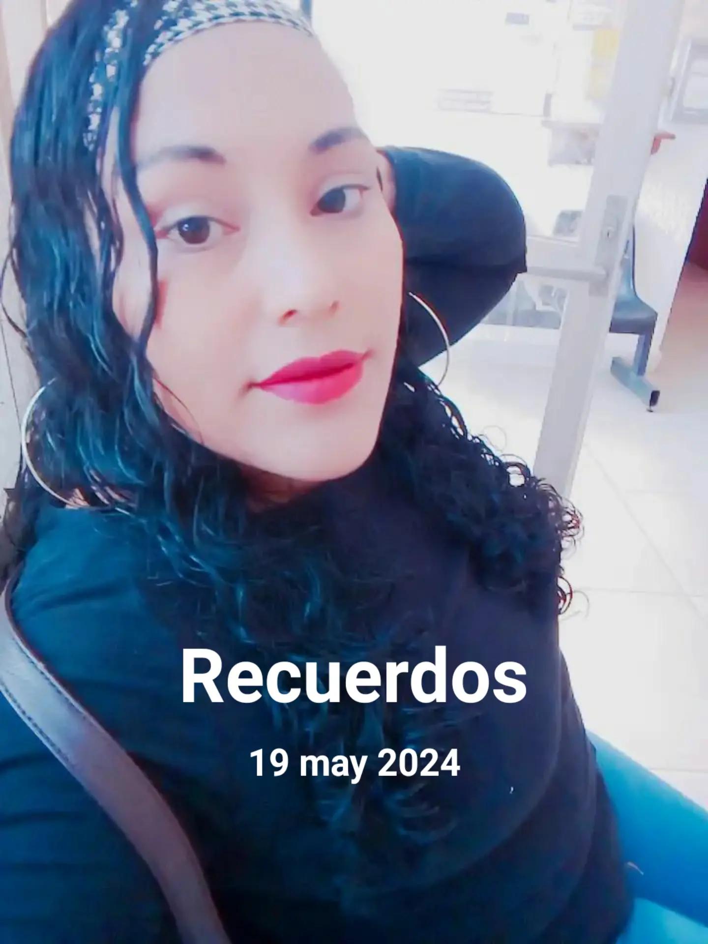 @Elizabeth Arenas