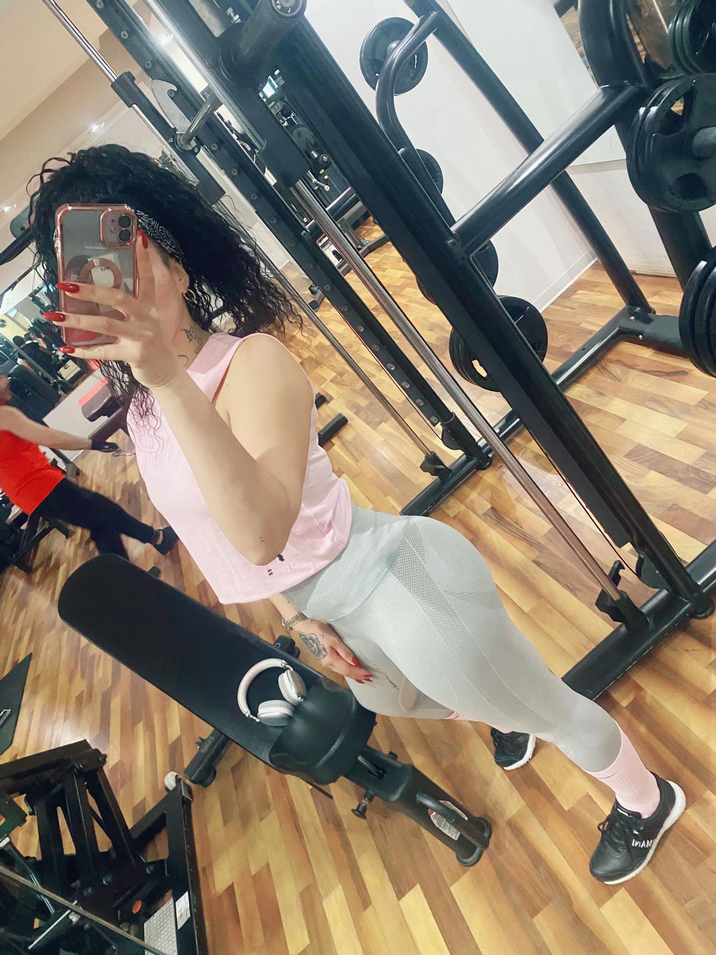 @Juliana🇩🇴🇮🇹