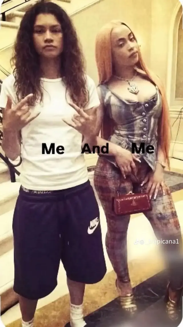 @gangitstay