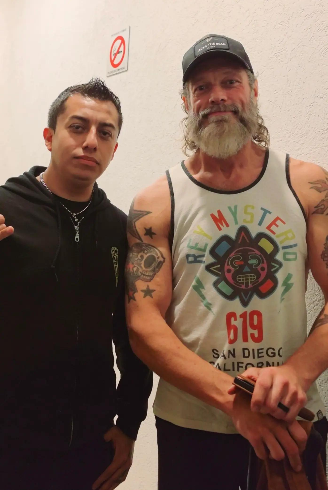 @Angel Hetfield