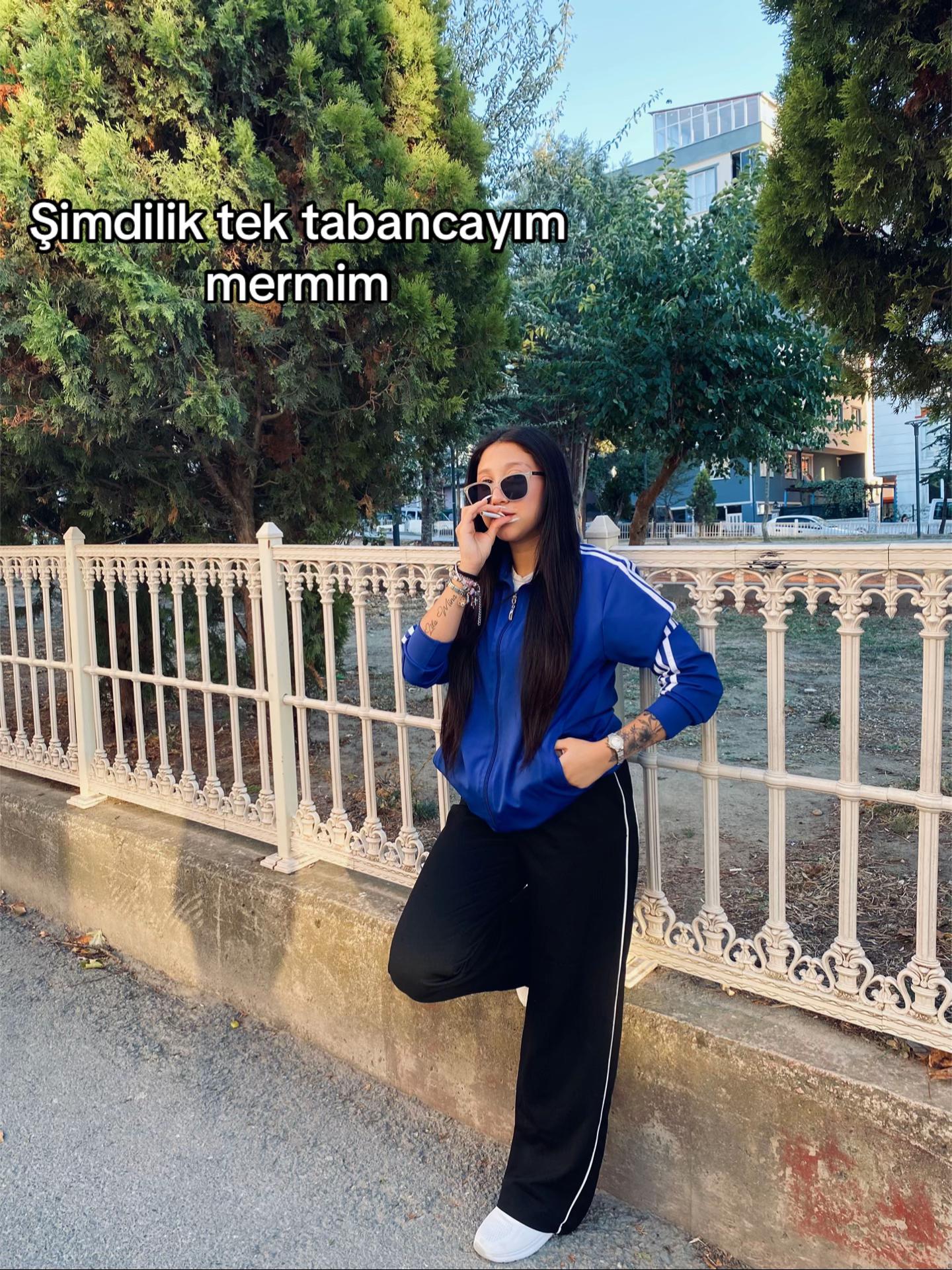 @Hazal
