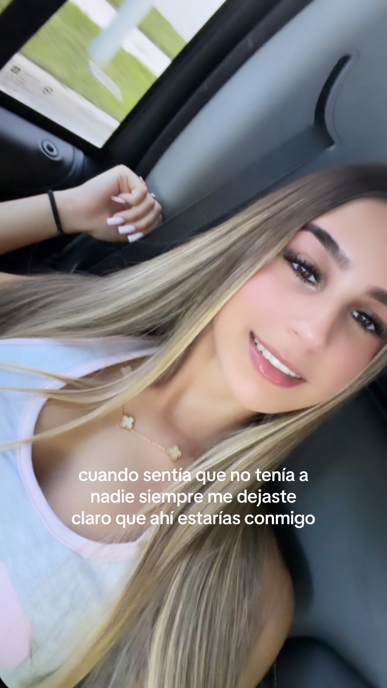 @dani