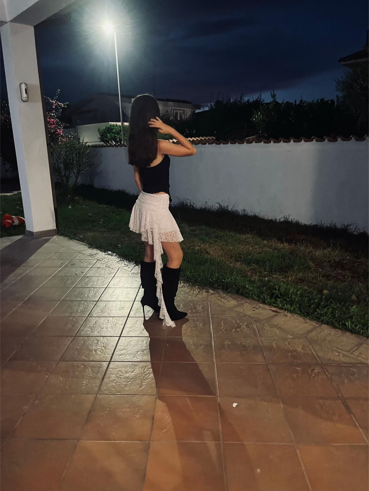 @Ila_the_best