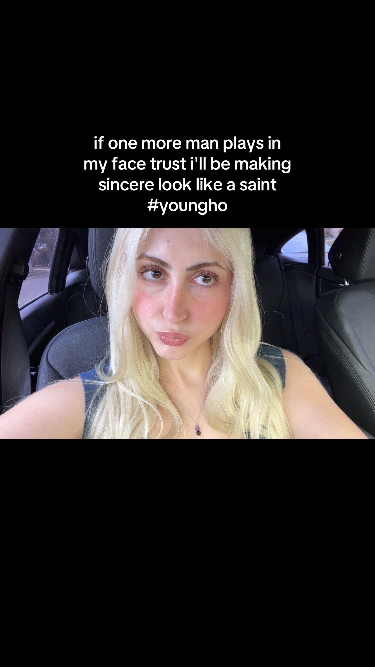 @em⭐️