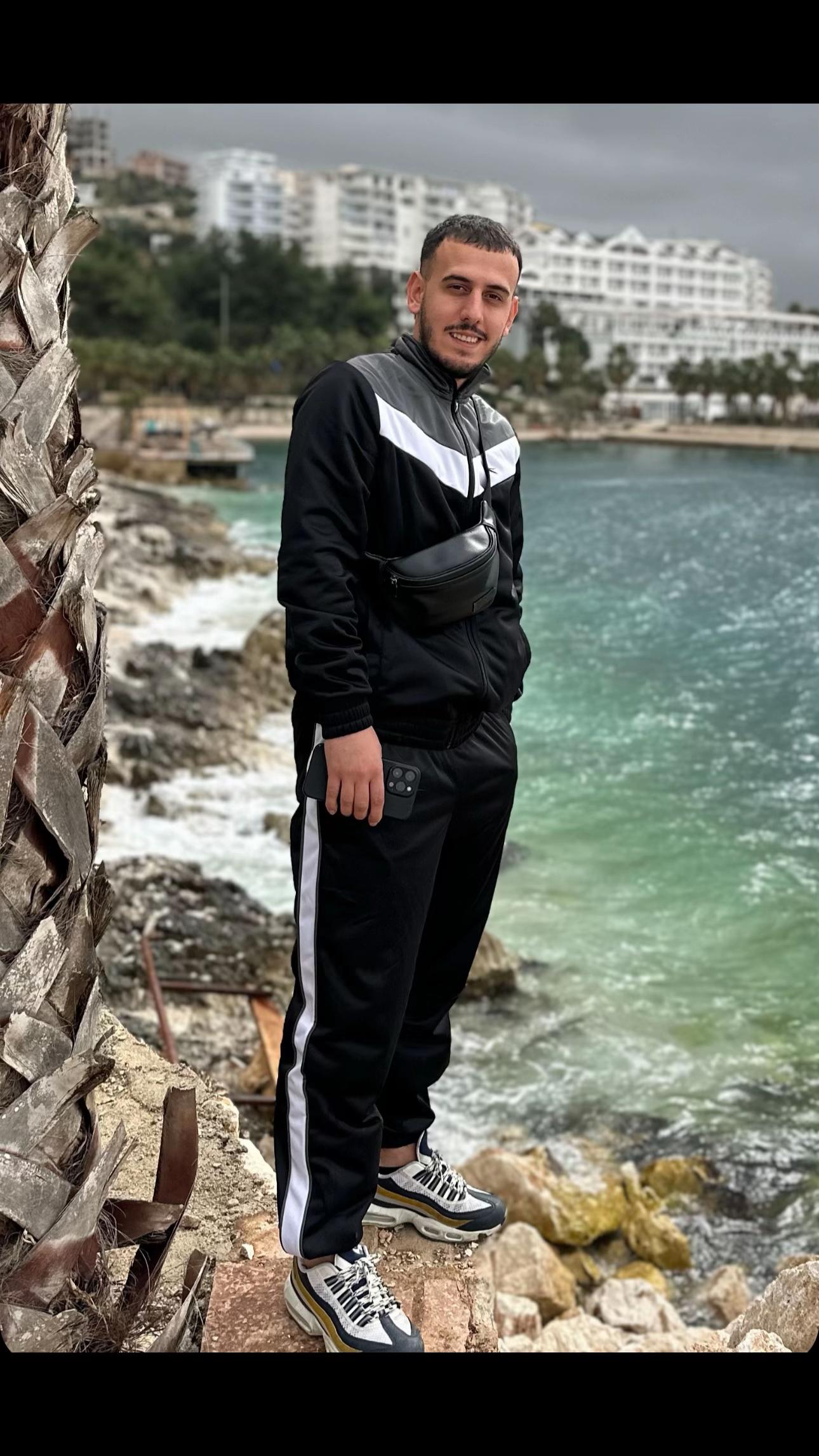 @ergi.ibershimi