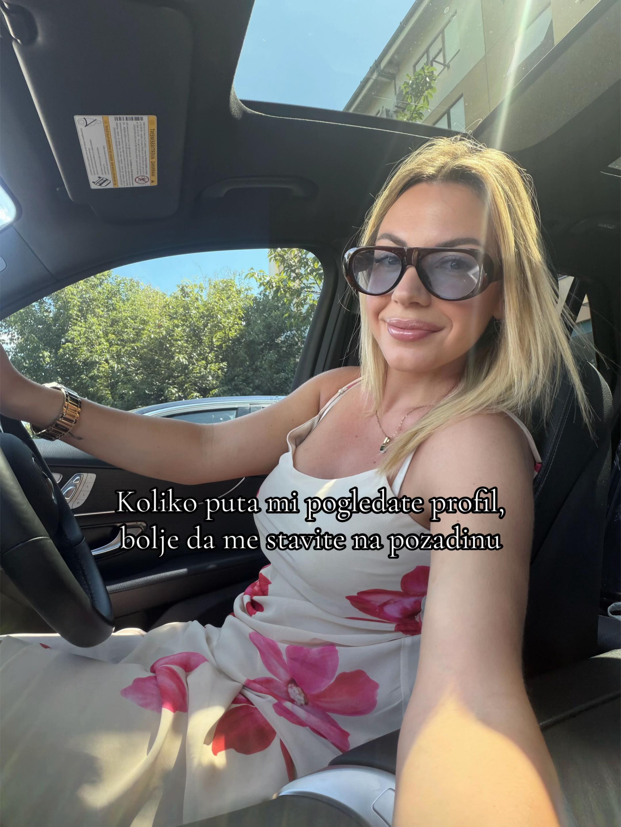 @Željka Barišić 🍀