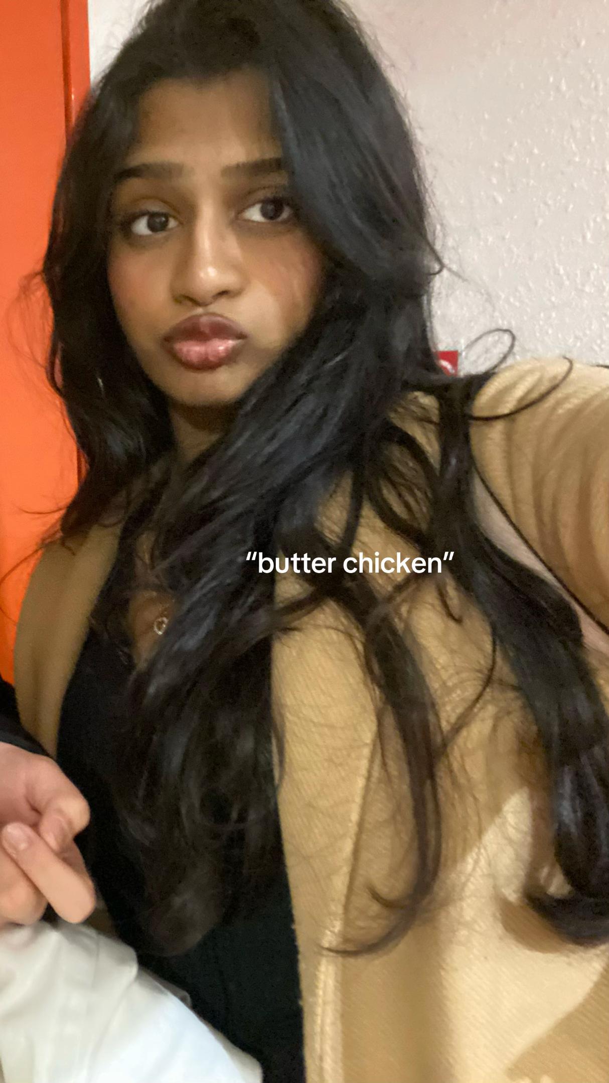 @arany