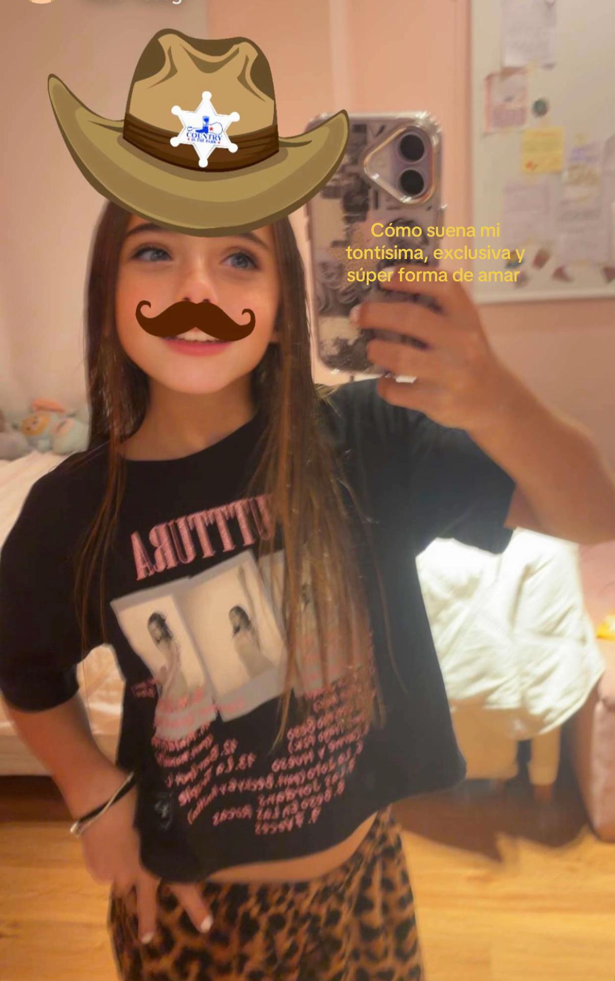 @Luulliii