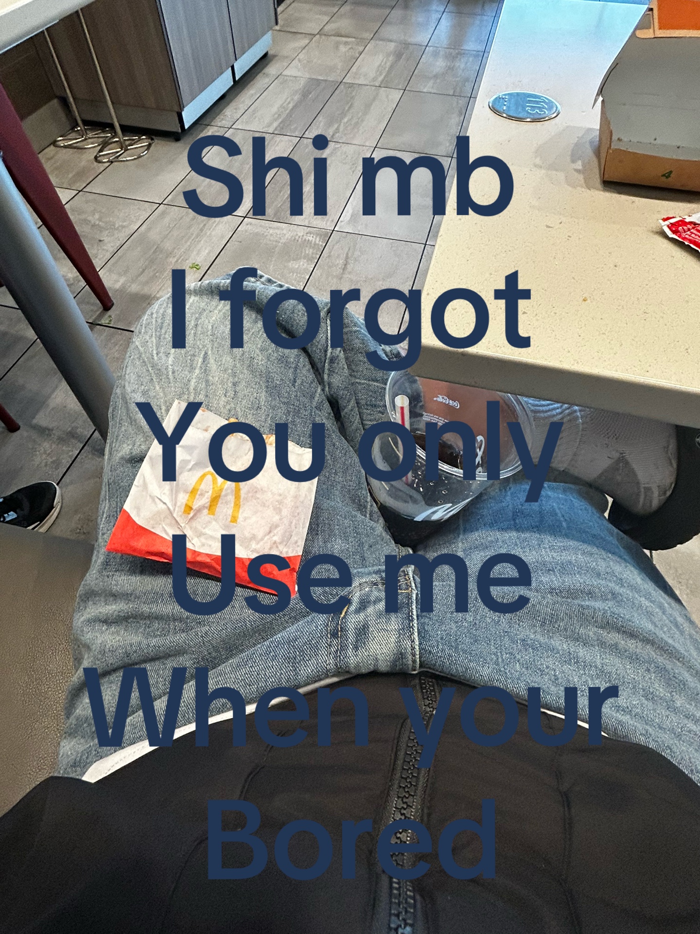 @🍃⪓ɪᴠᴀɴ2ʜɪɢʜ⪔🍃