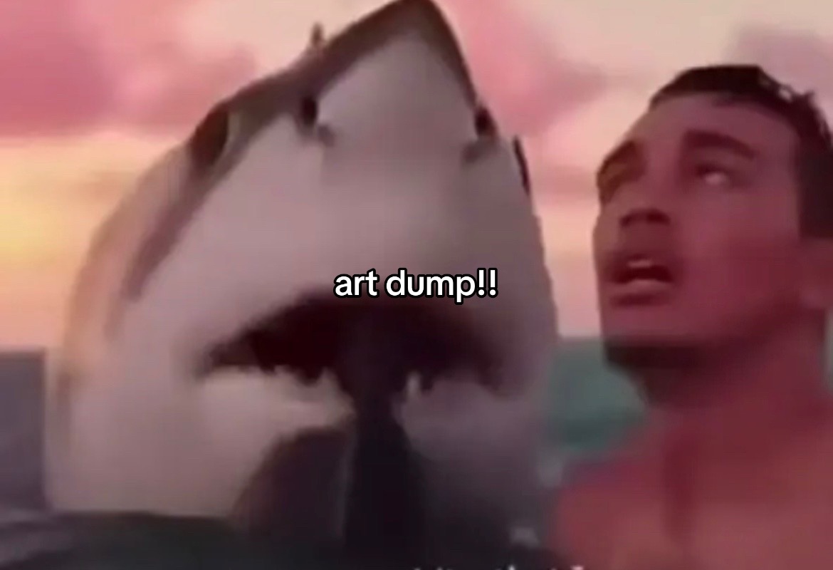 @☭ ꒰ྀི১ 𝘳𝘶𝘦𝘻𝘪𝘦 ໒꒱ིྀ ☭