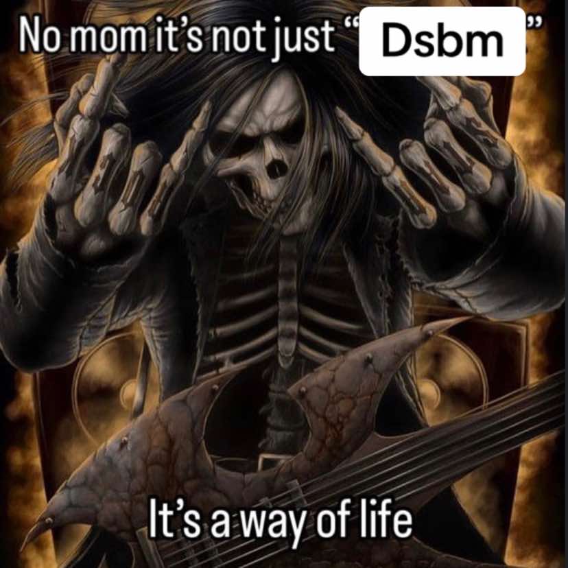 @stridband
