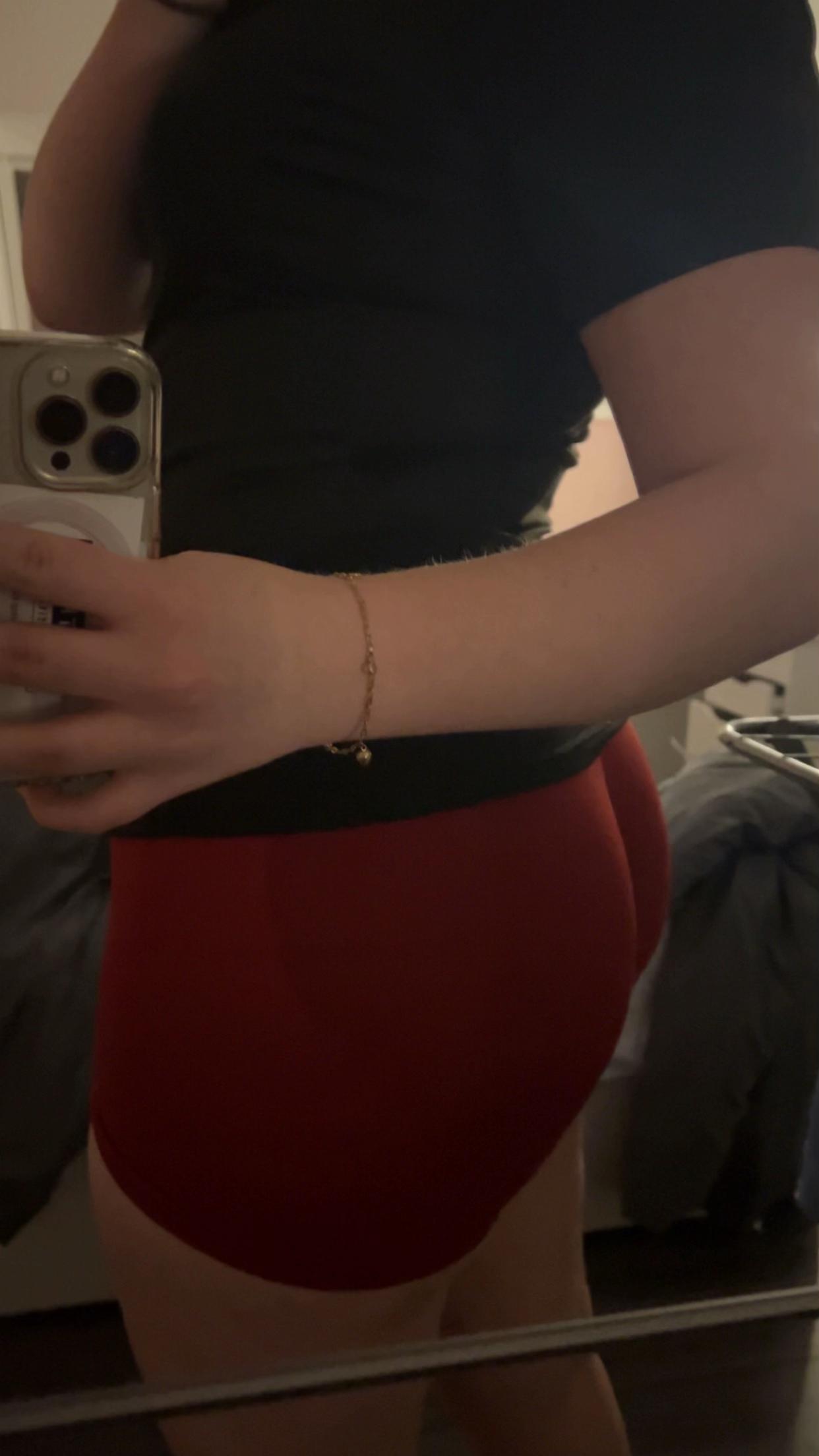 @𝐈𝐧𝐚