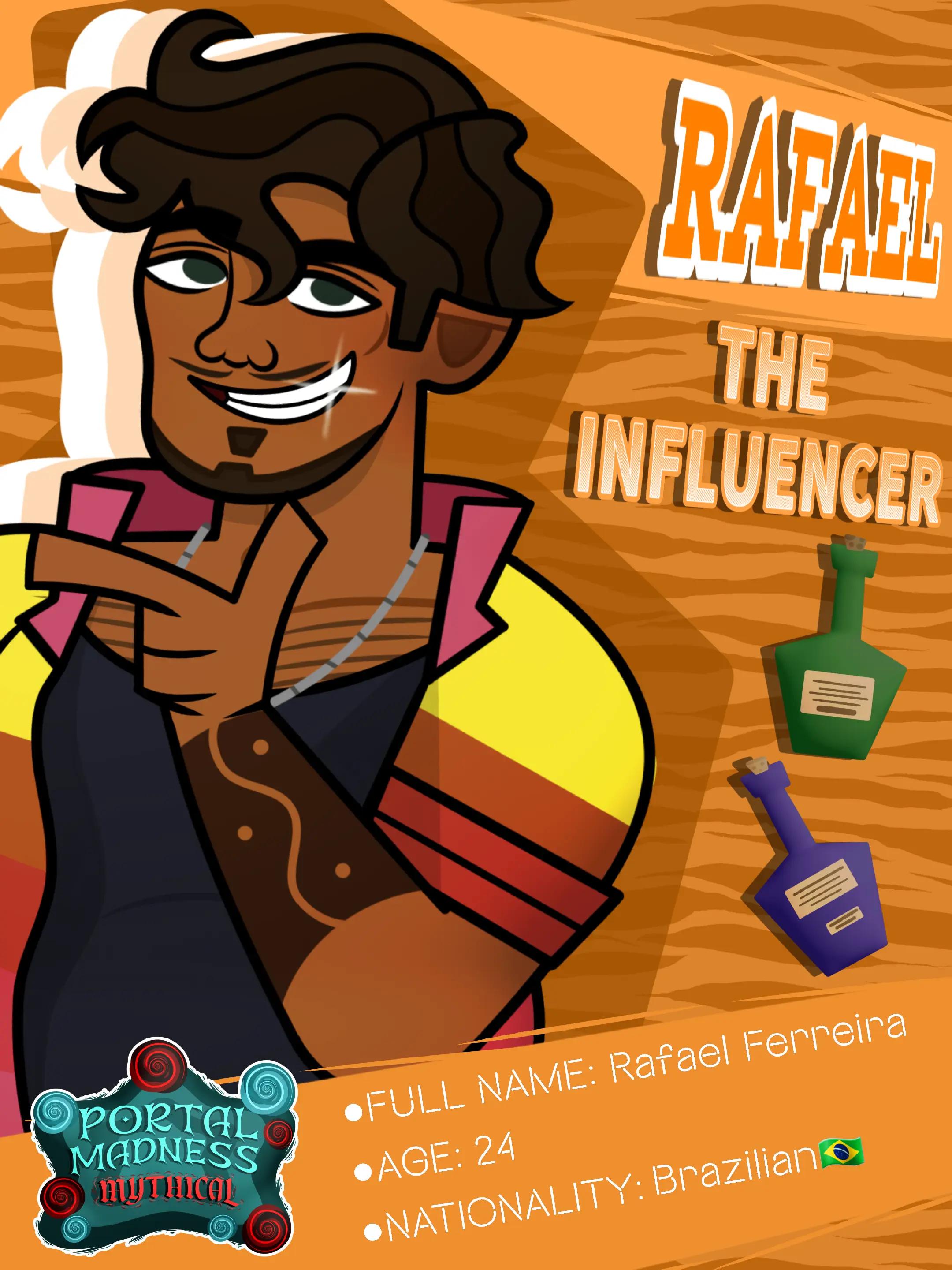 @TOTALMILLIE🩷🩷