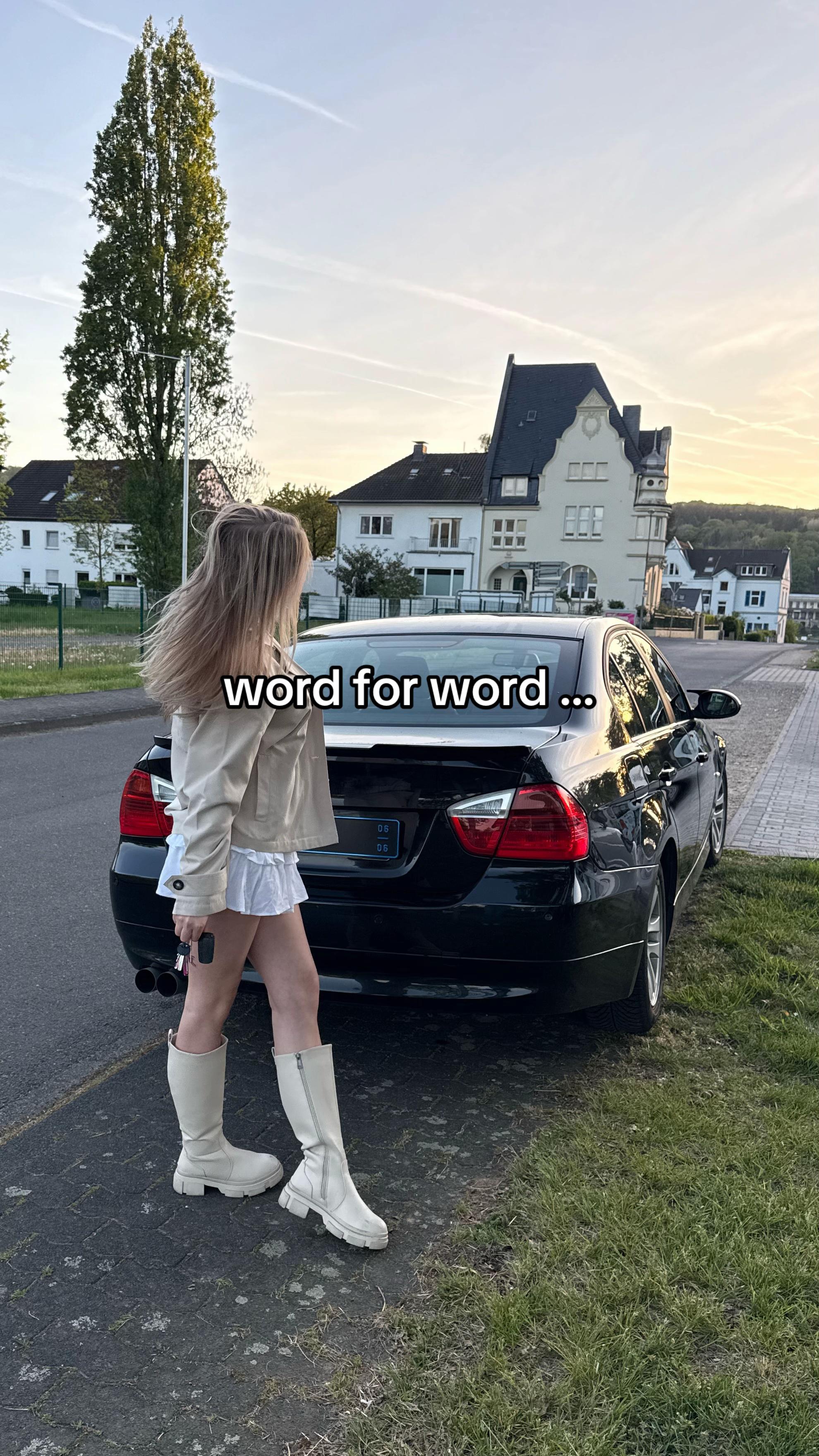 @MEL E90 🇩🇪