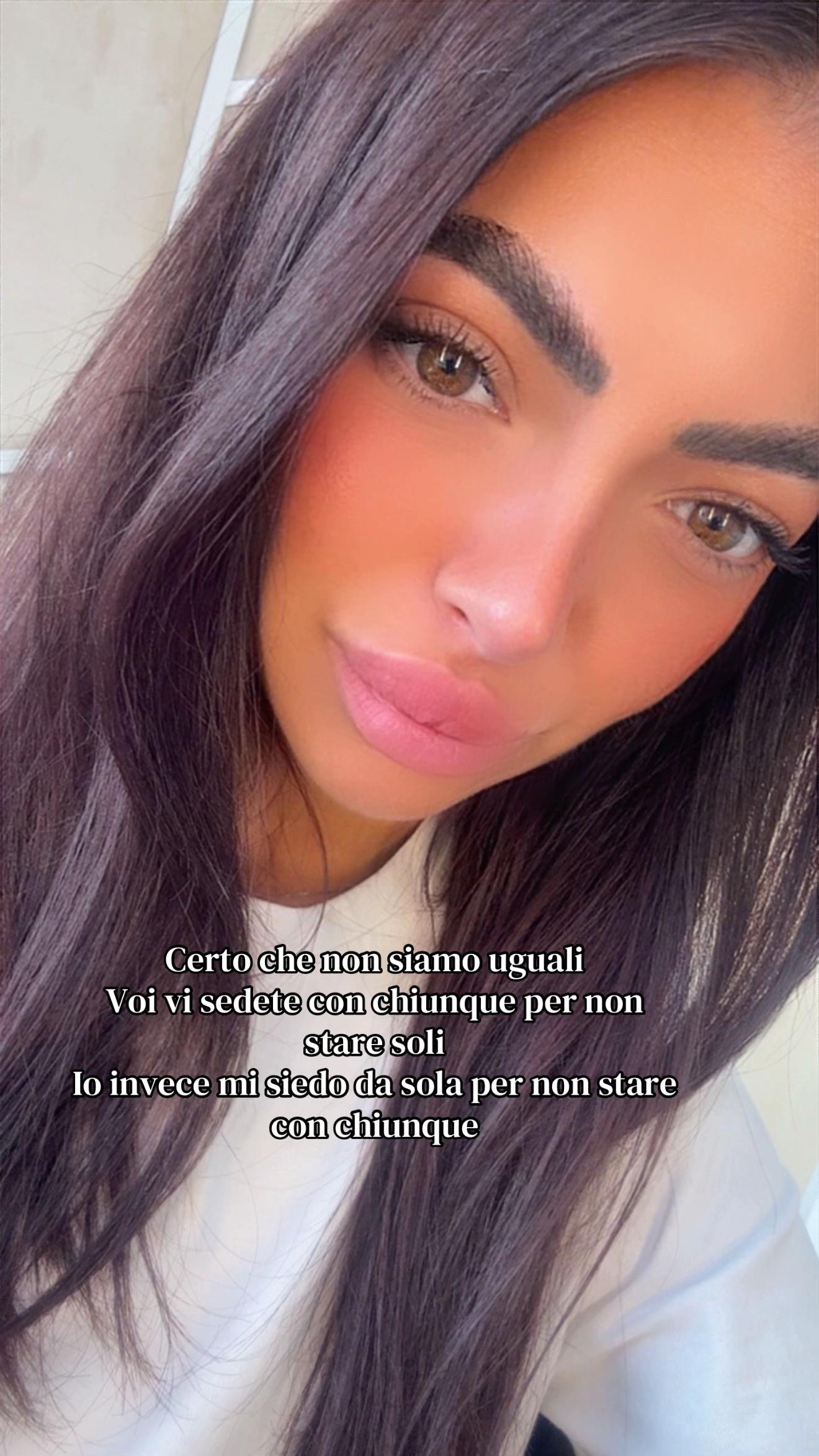 @Giovanna De Santis