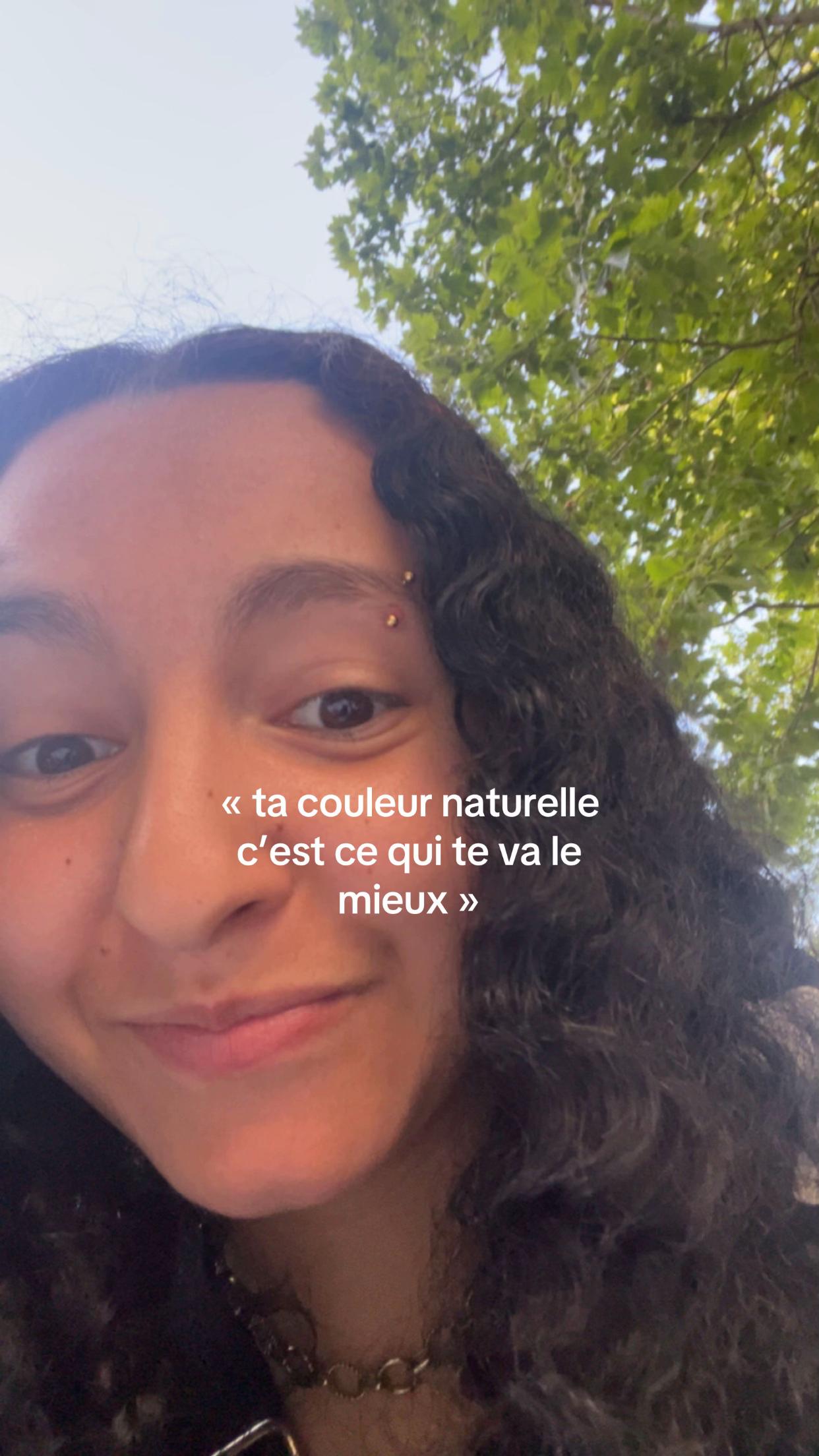 @cha