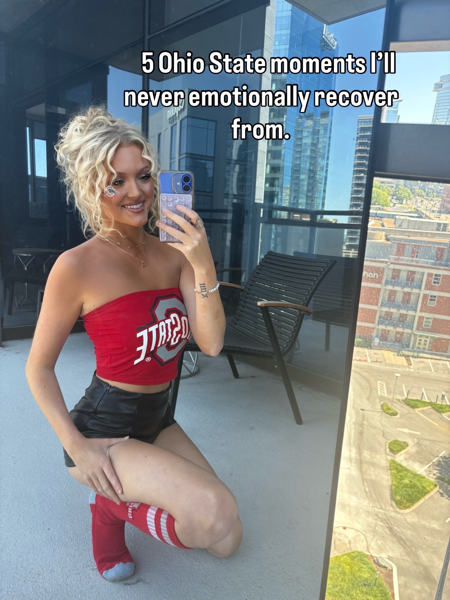 @Tayler
