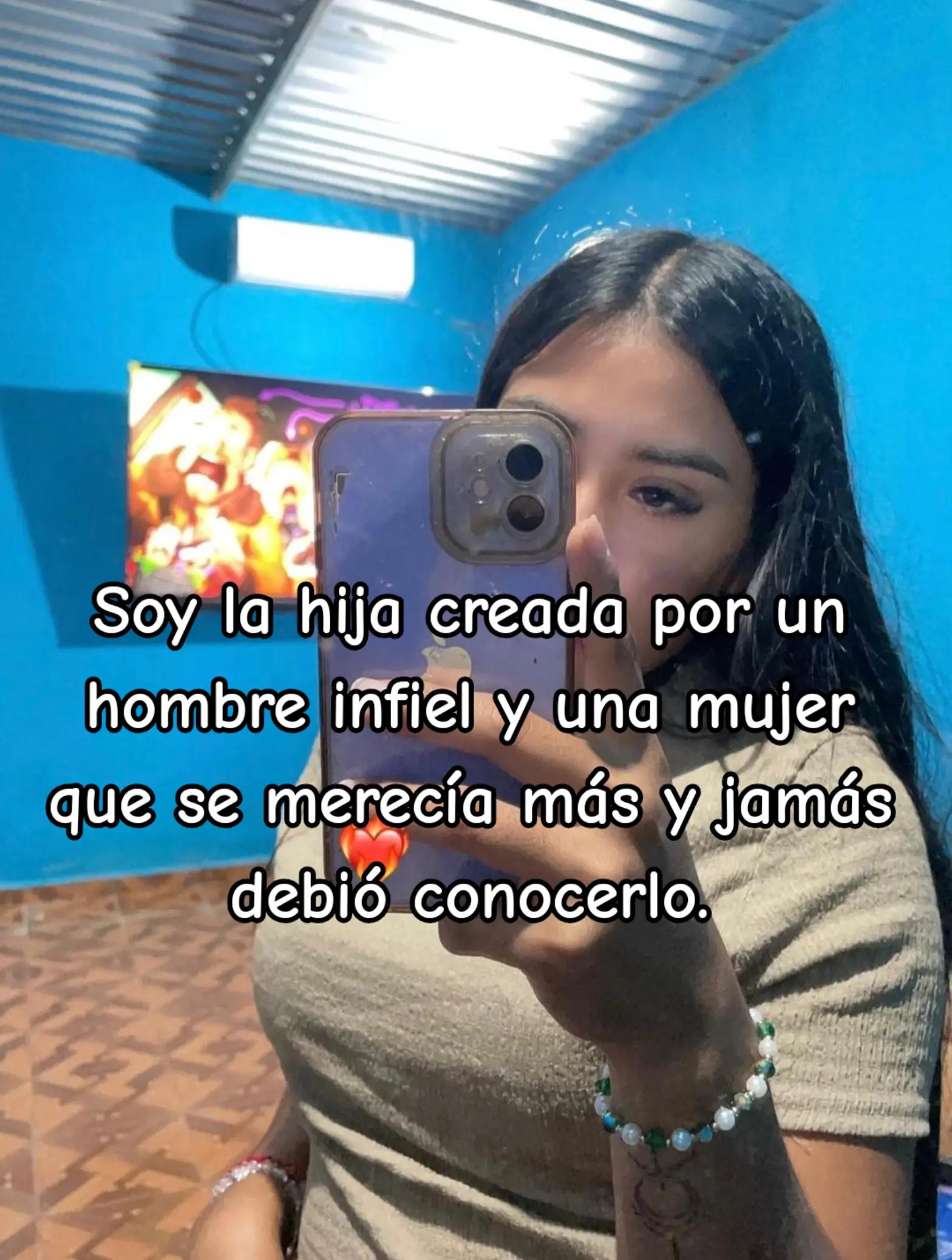 @Mary🫦