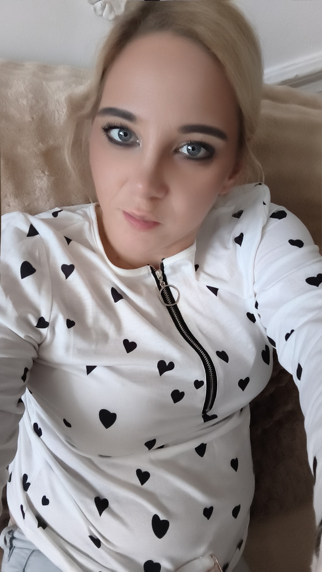@🫶💕