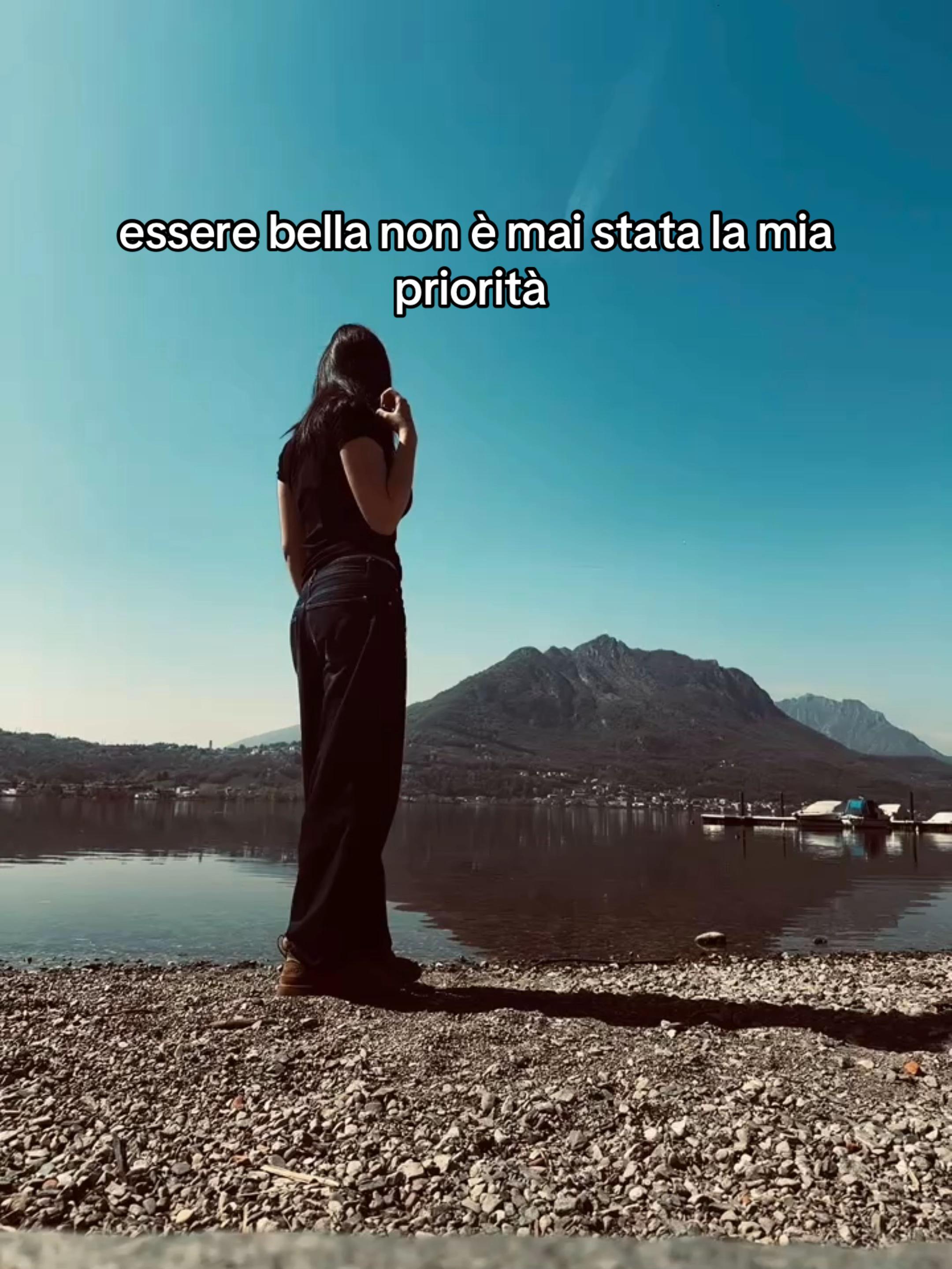 @spam_ste🌟