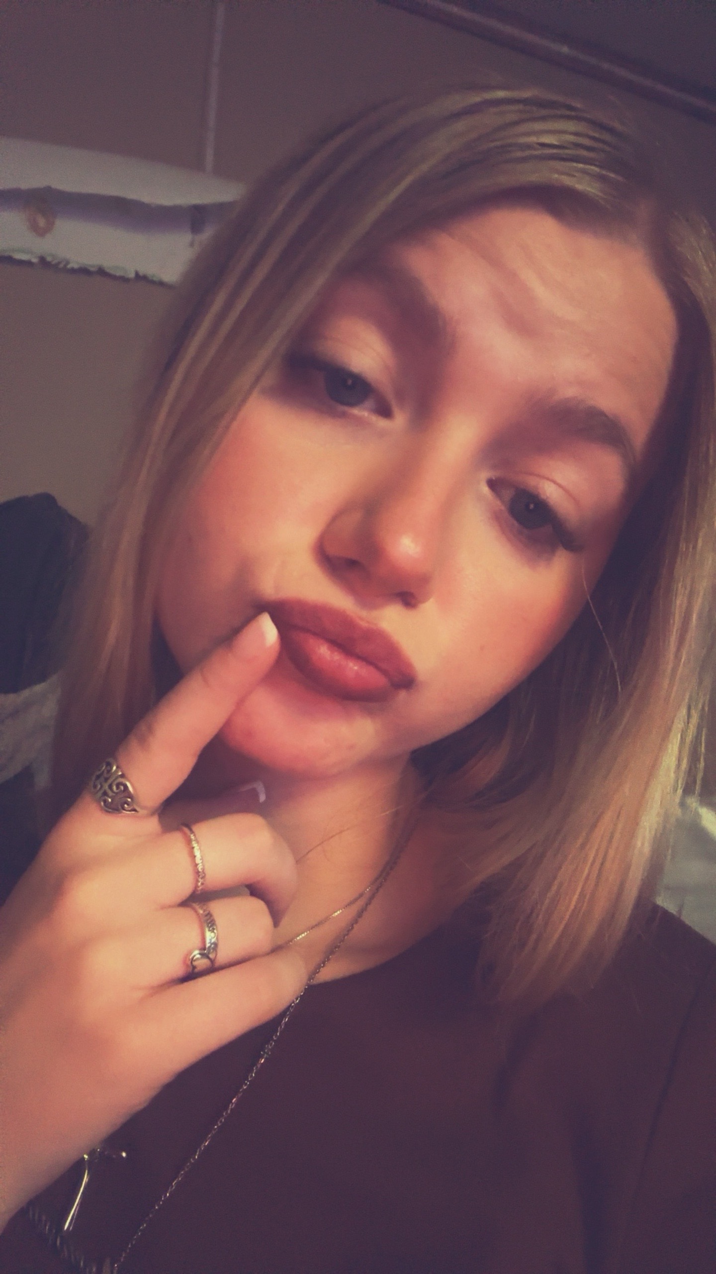 @ufw.bre2