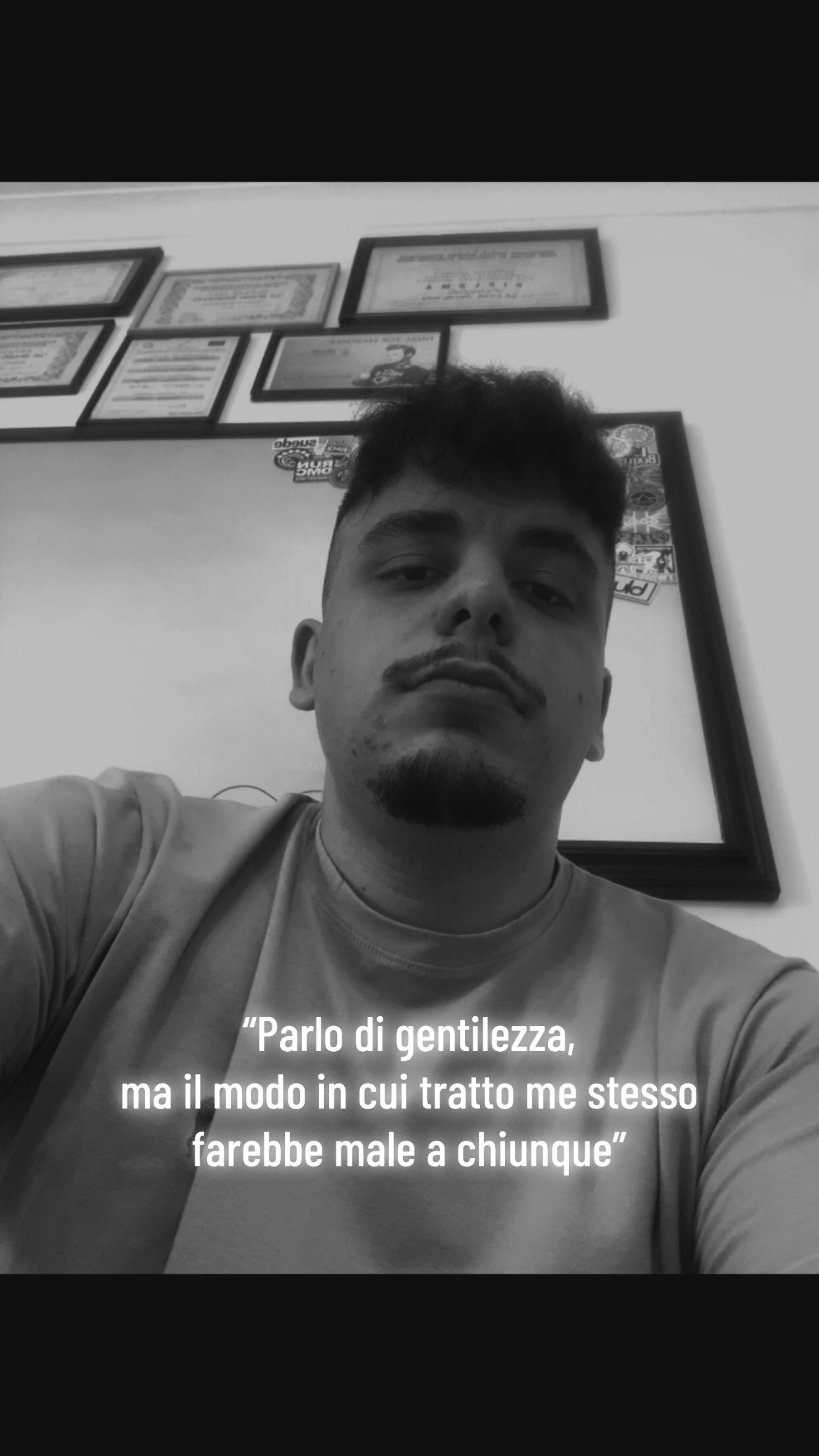 @gerry