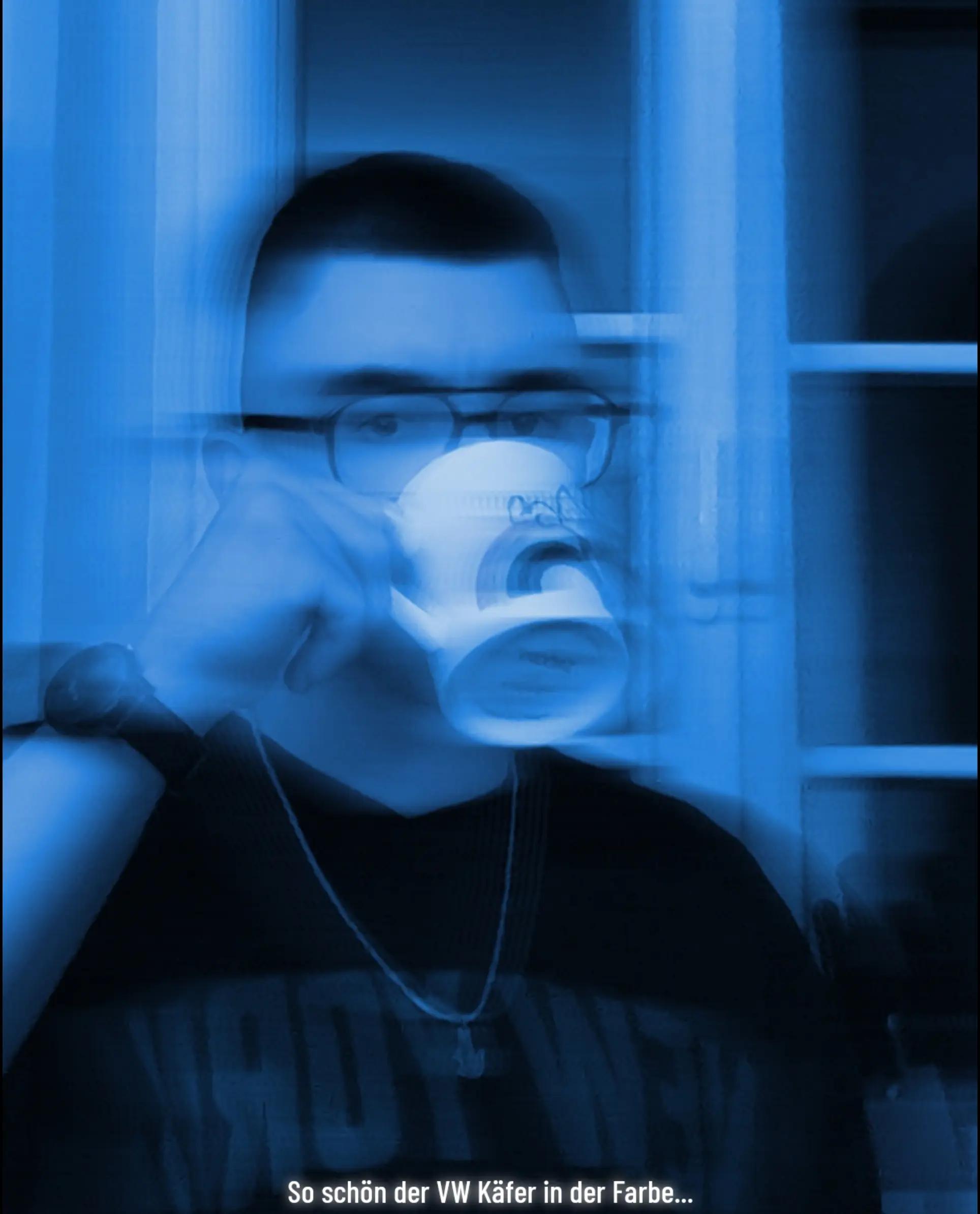 @_audifan_