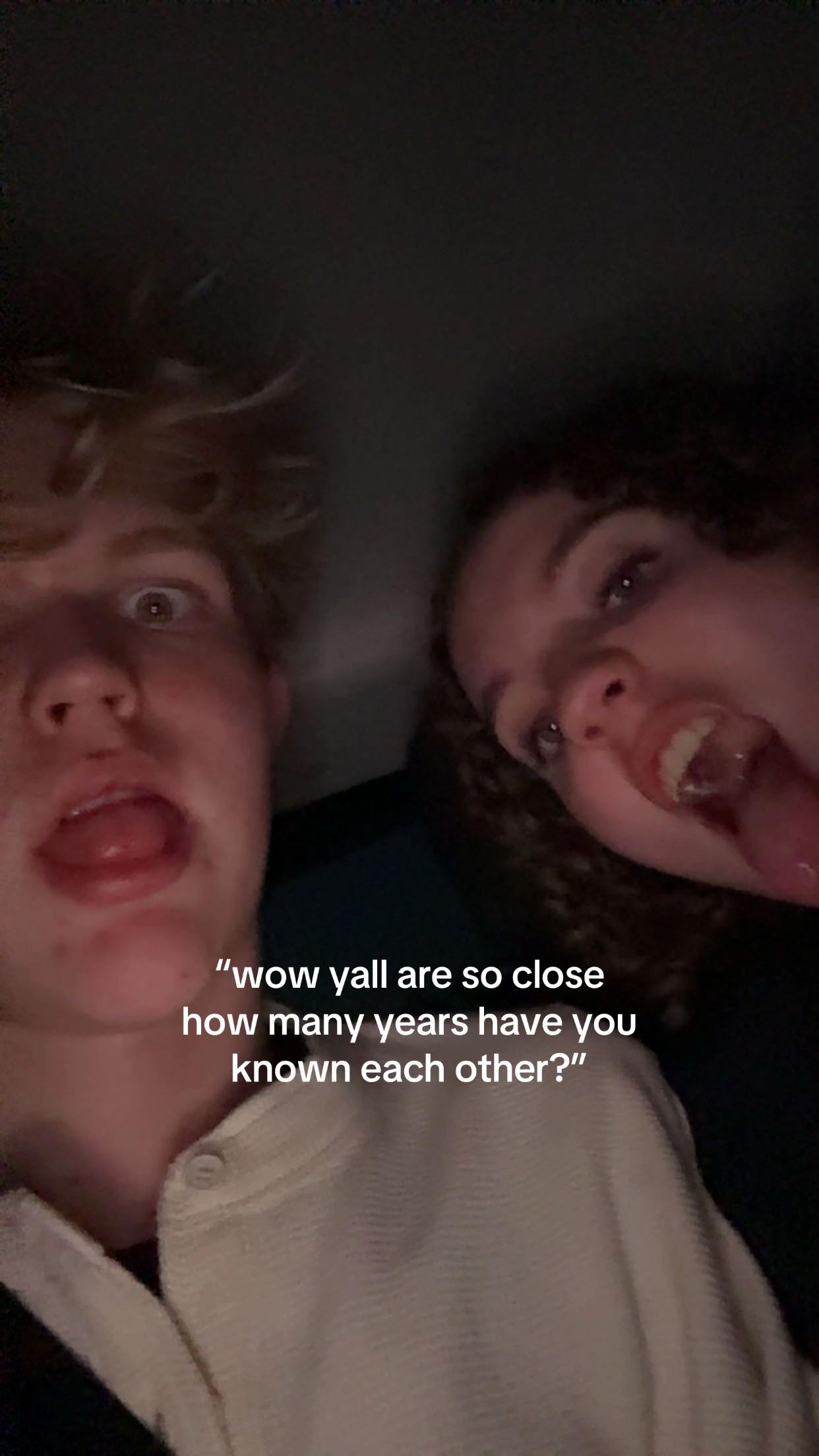 @Olivia 🤍 Kleine