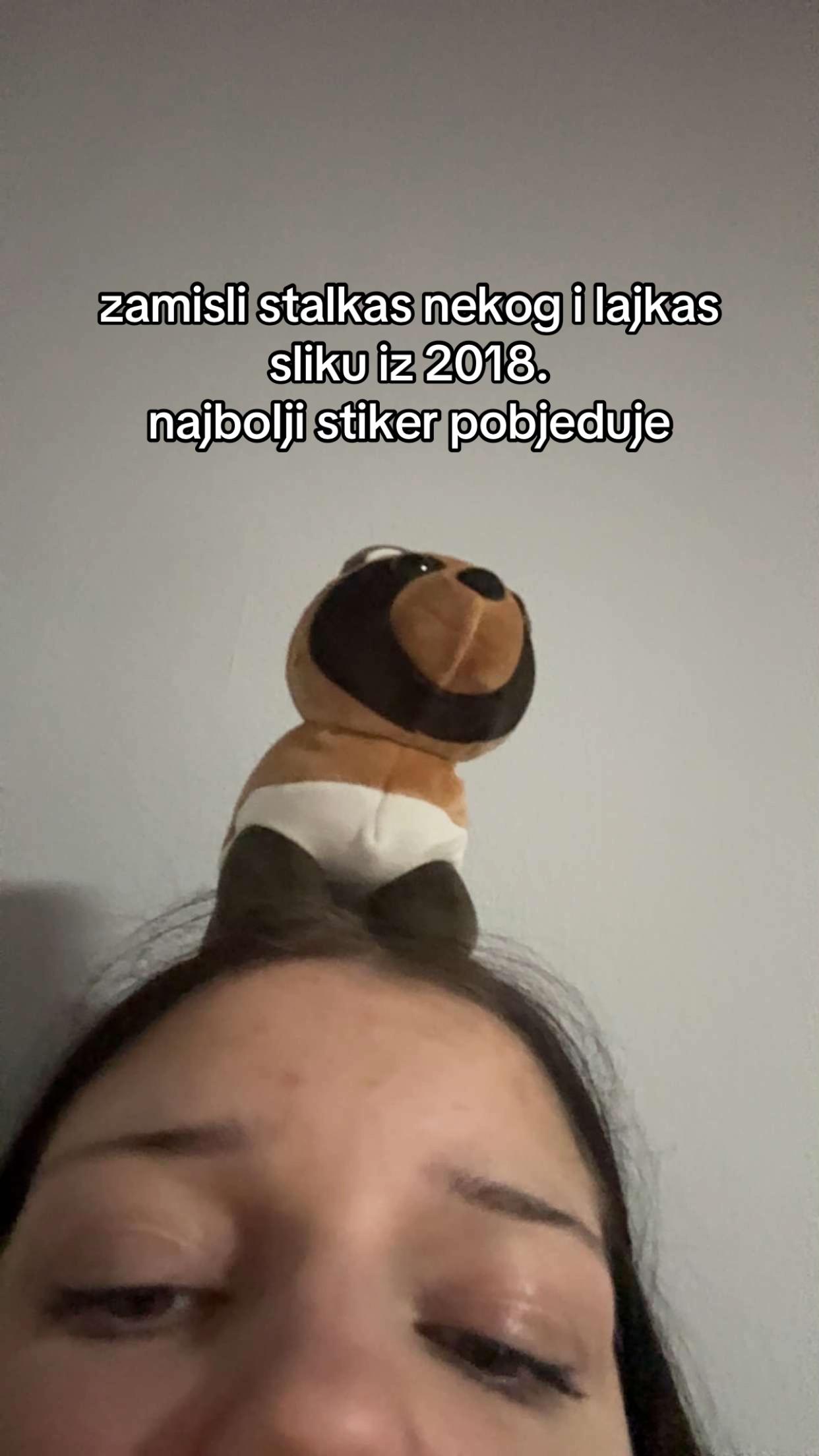 @nina