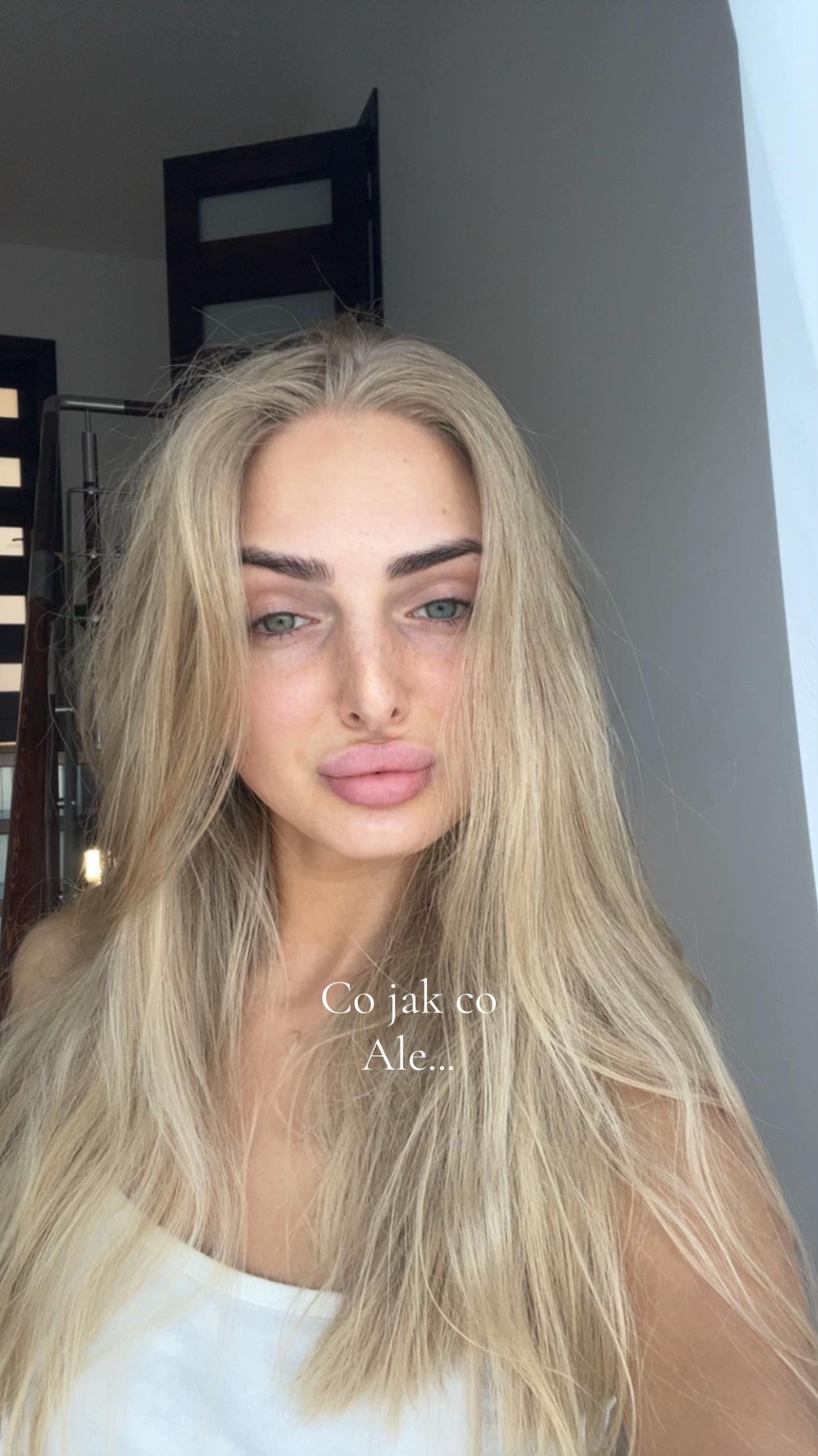 @WIKTORIA