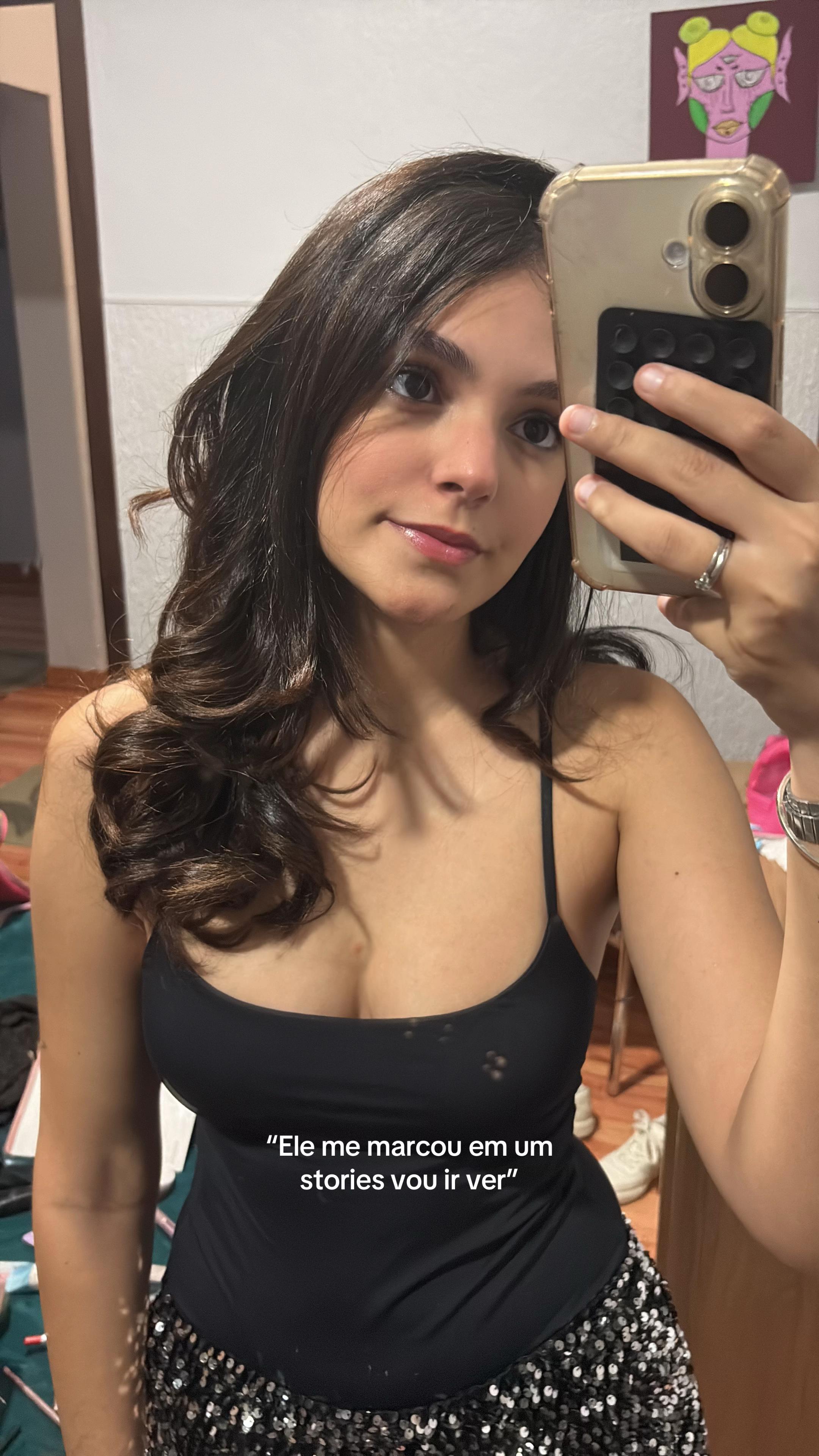 @ana-bolizante
