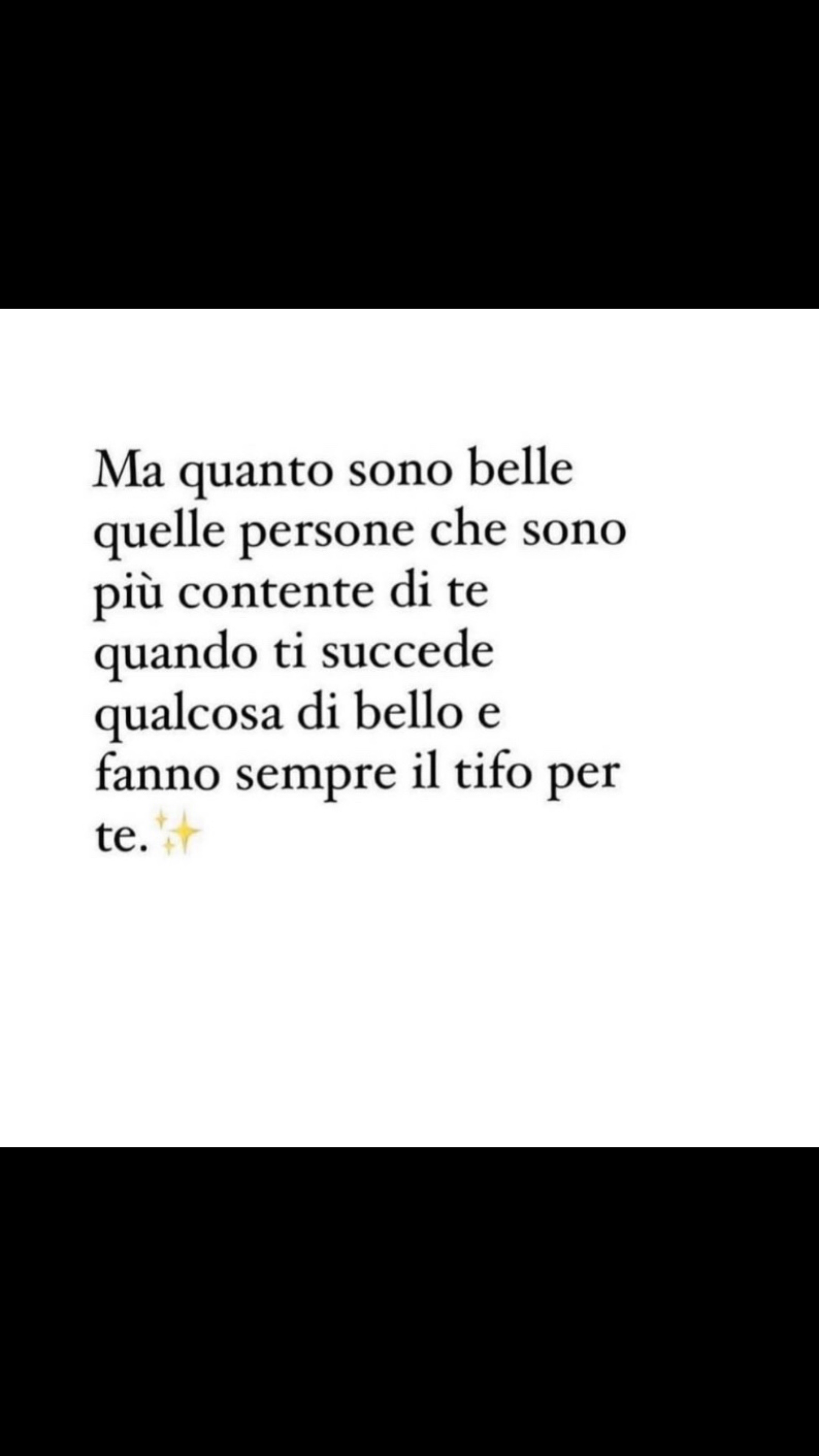 @Chiara_Padalino89