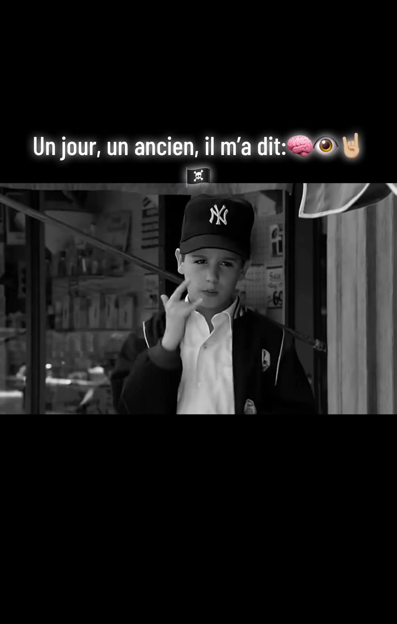 @Dino 🧠👁️🤘🏼🏴&zwj;☠️🥷🏿