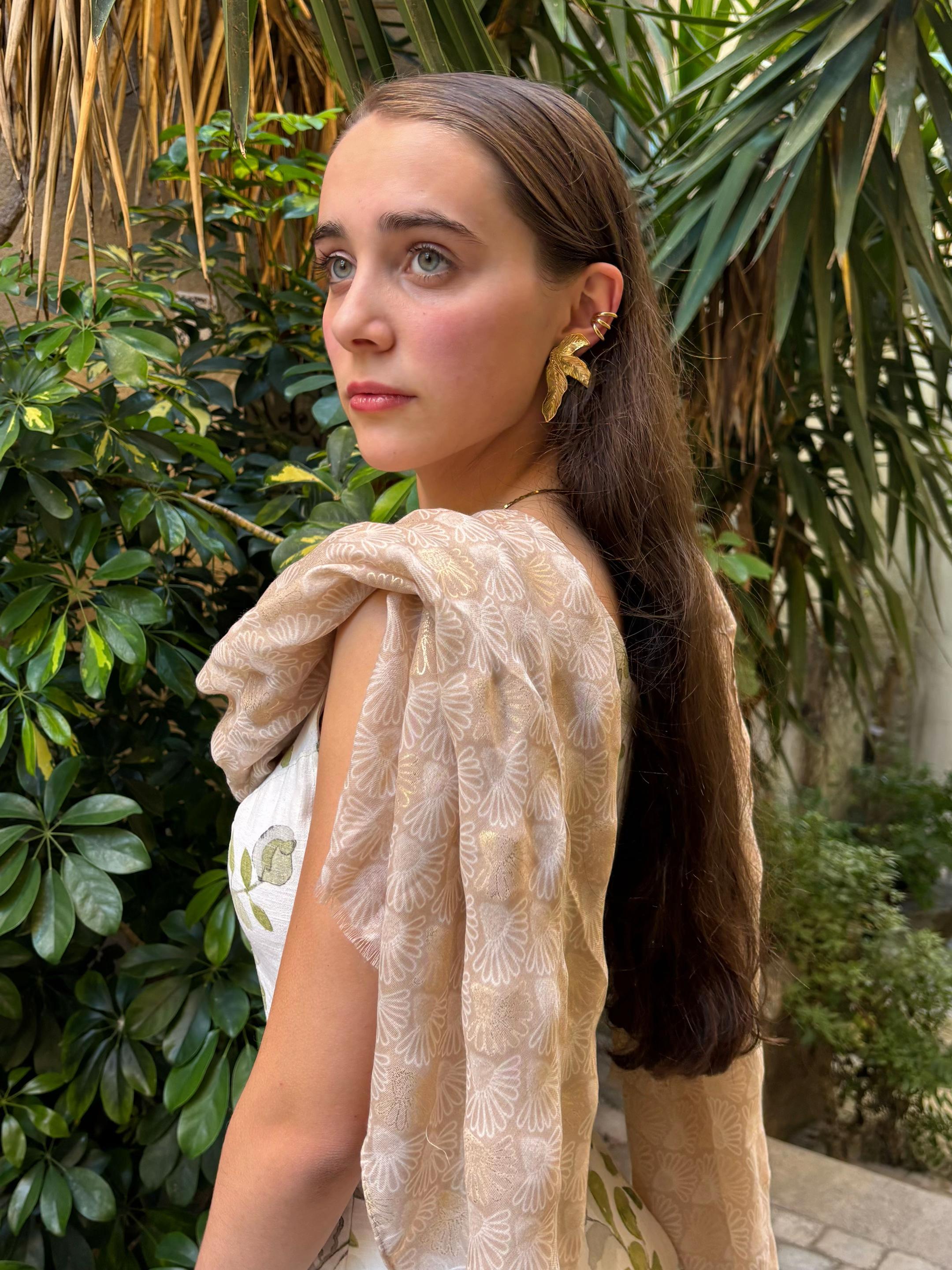 @Chiara Galletti Vernazzani