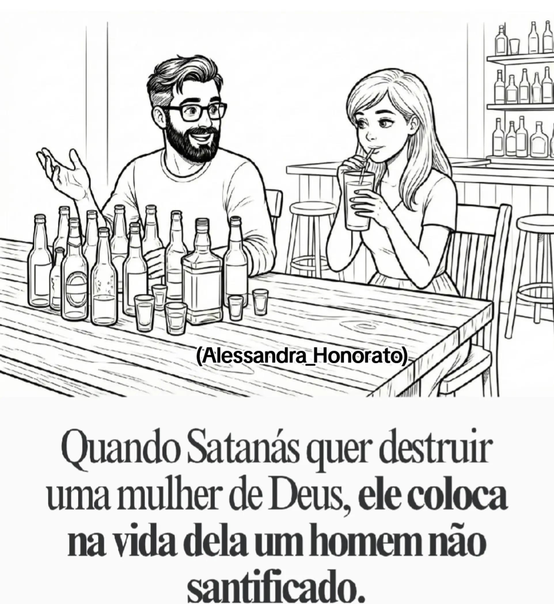 @AlessandraRocha🌪