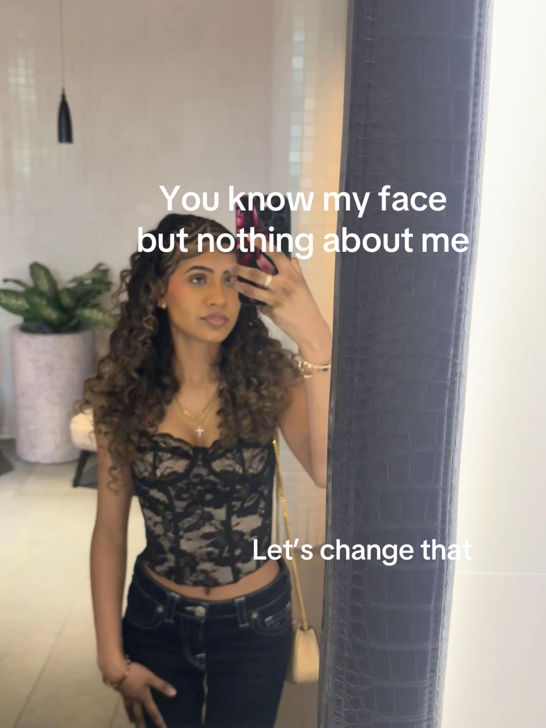 @Emily Mia🇬🇾