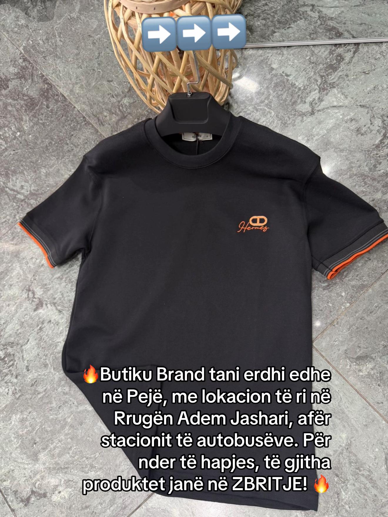 @butiku.brand