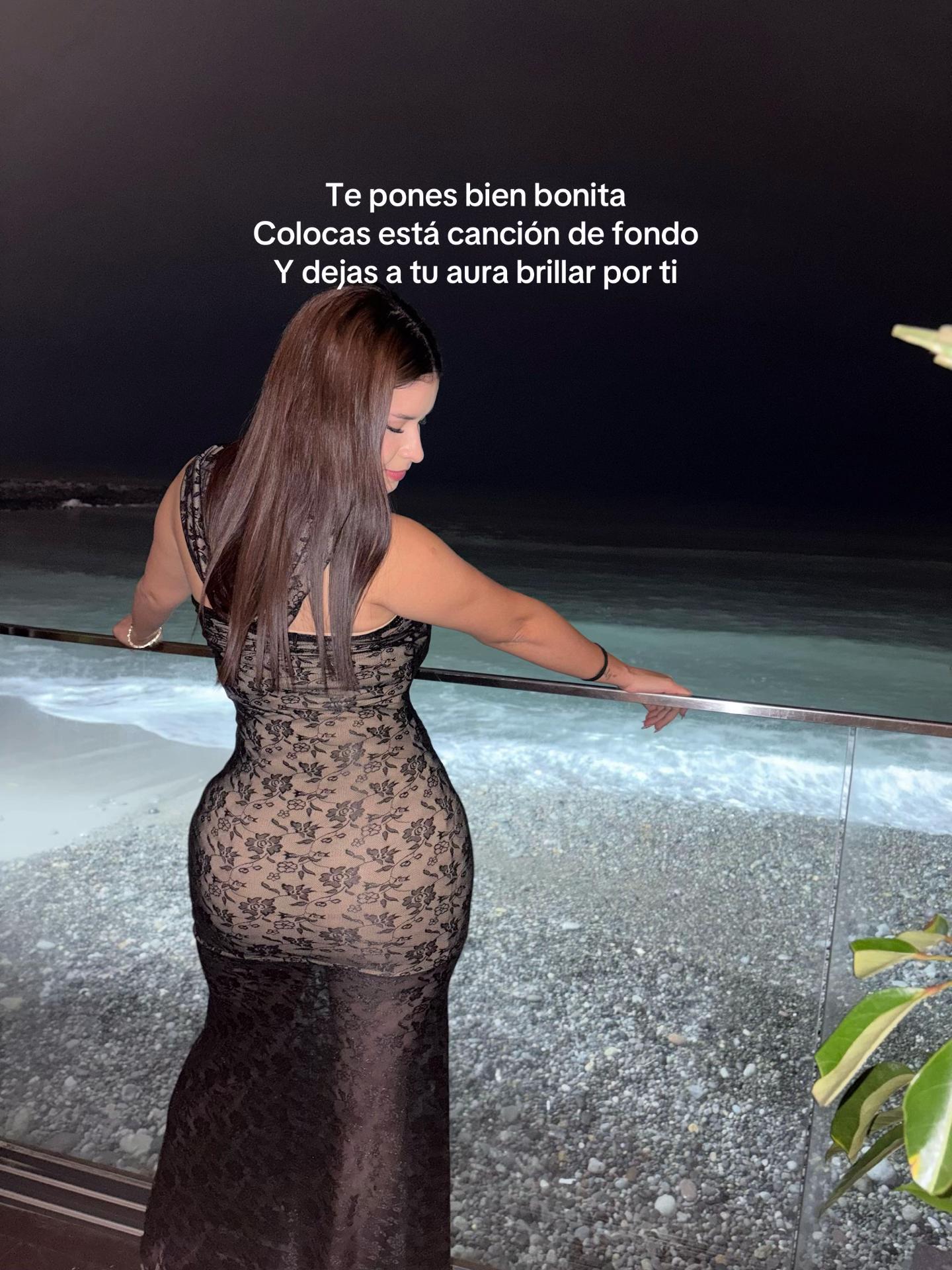 @Marilyn Moscoso