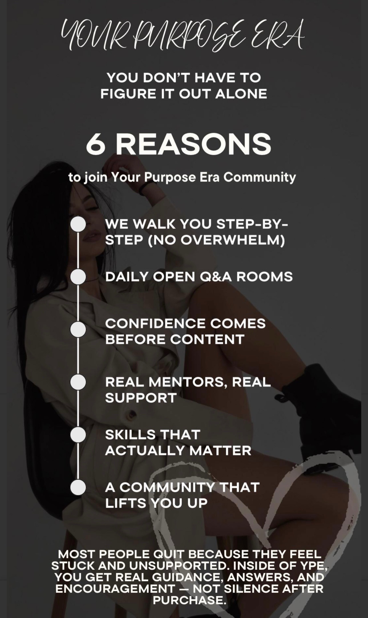 @loridigitalbiz