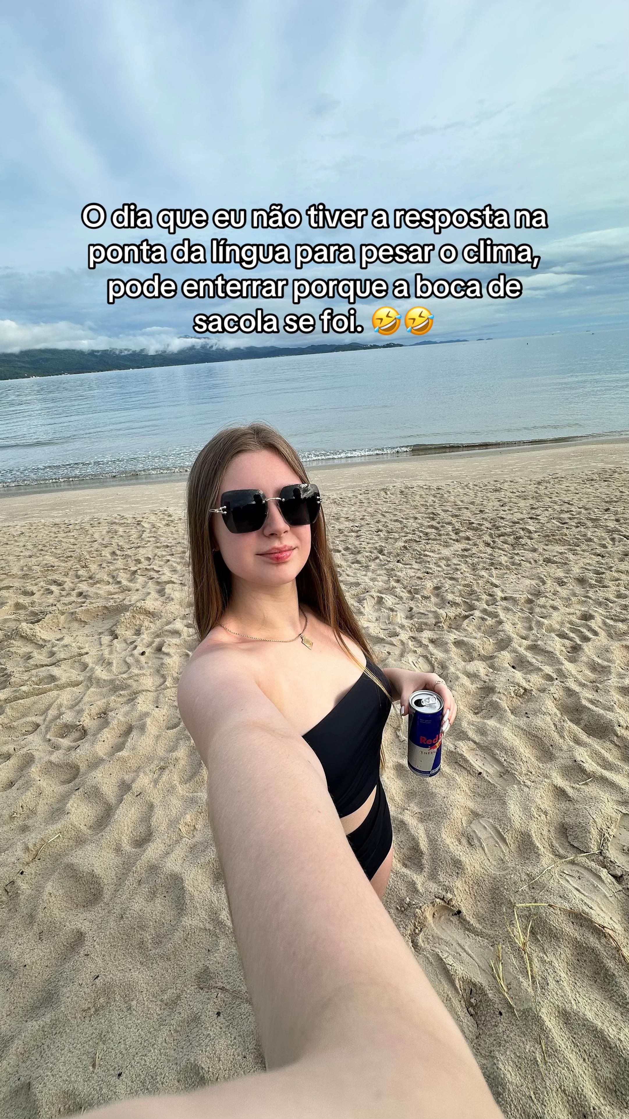 @Clara✨