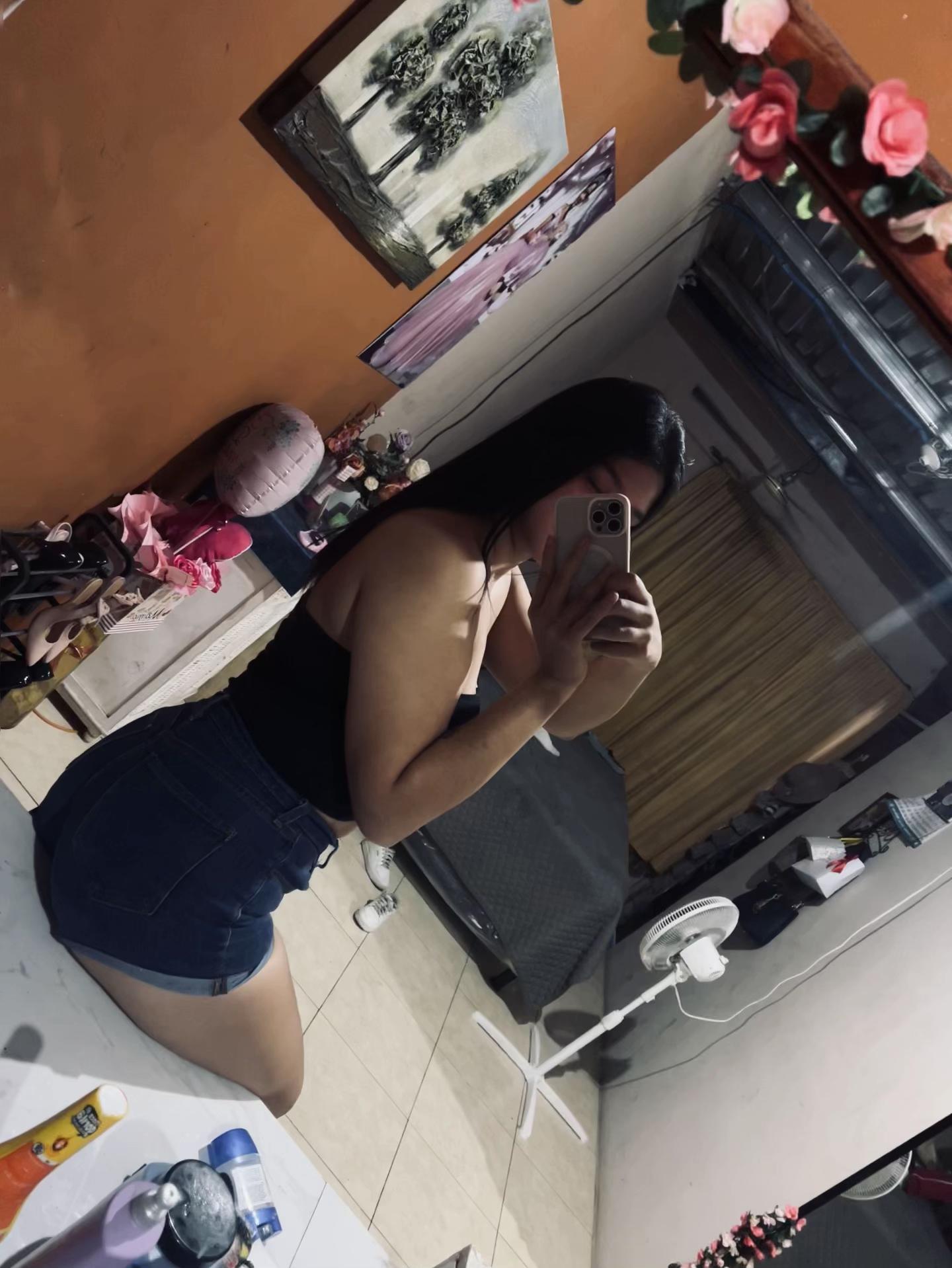 @Natasha<$
