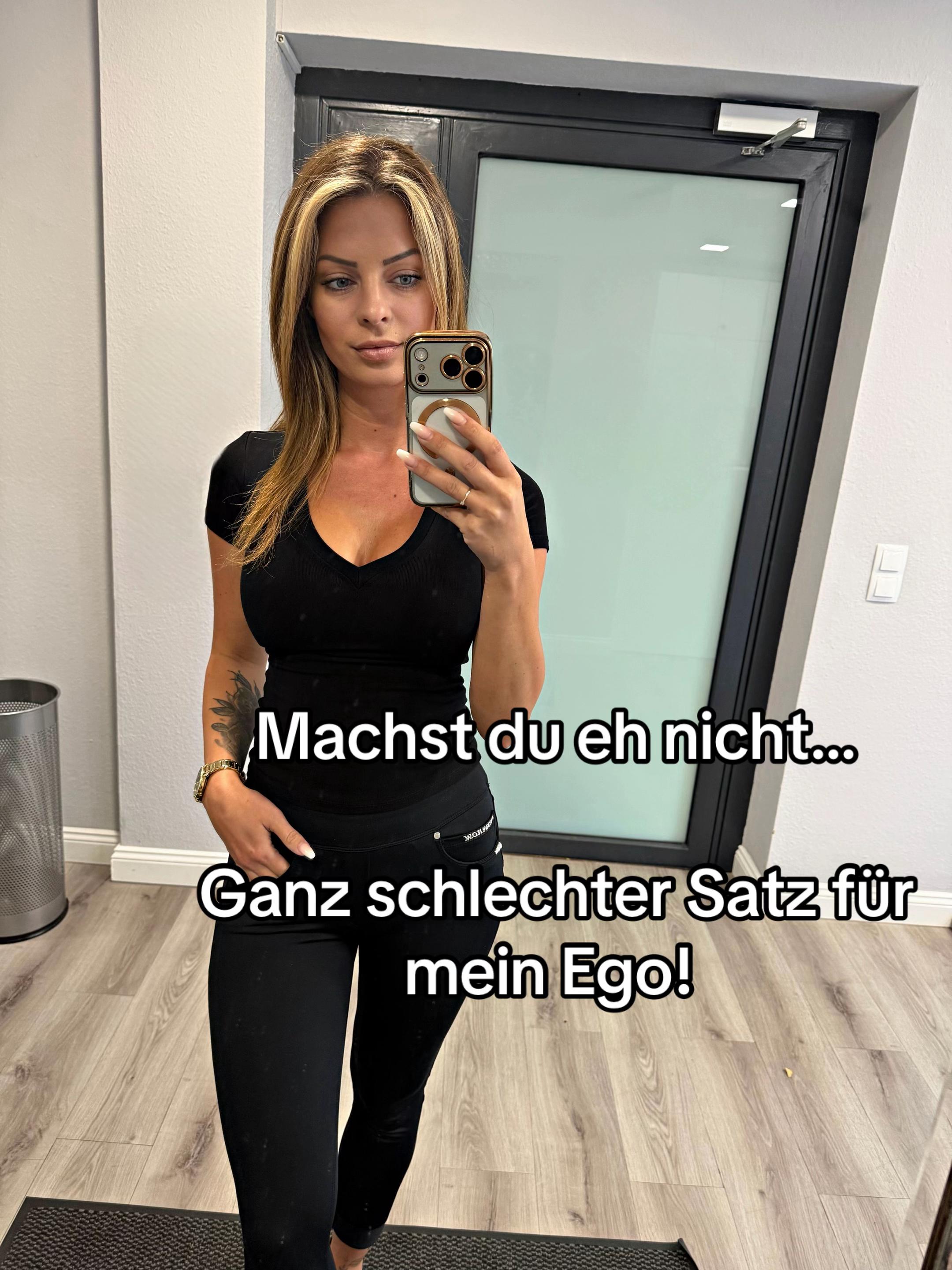 @Janine Sachraj