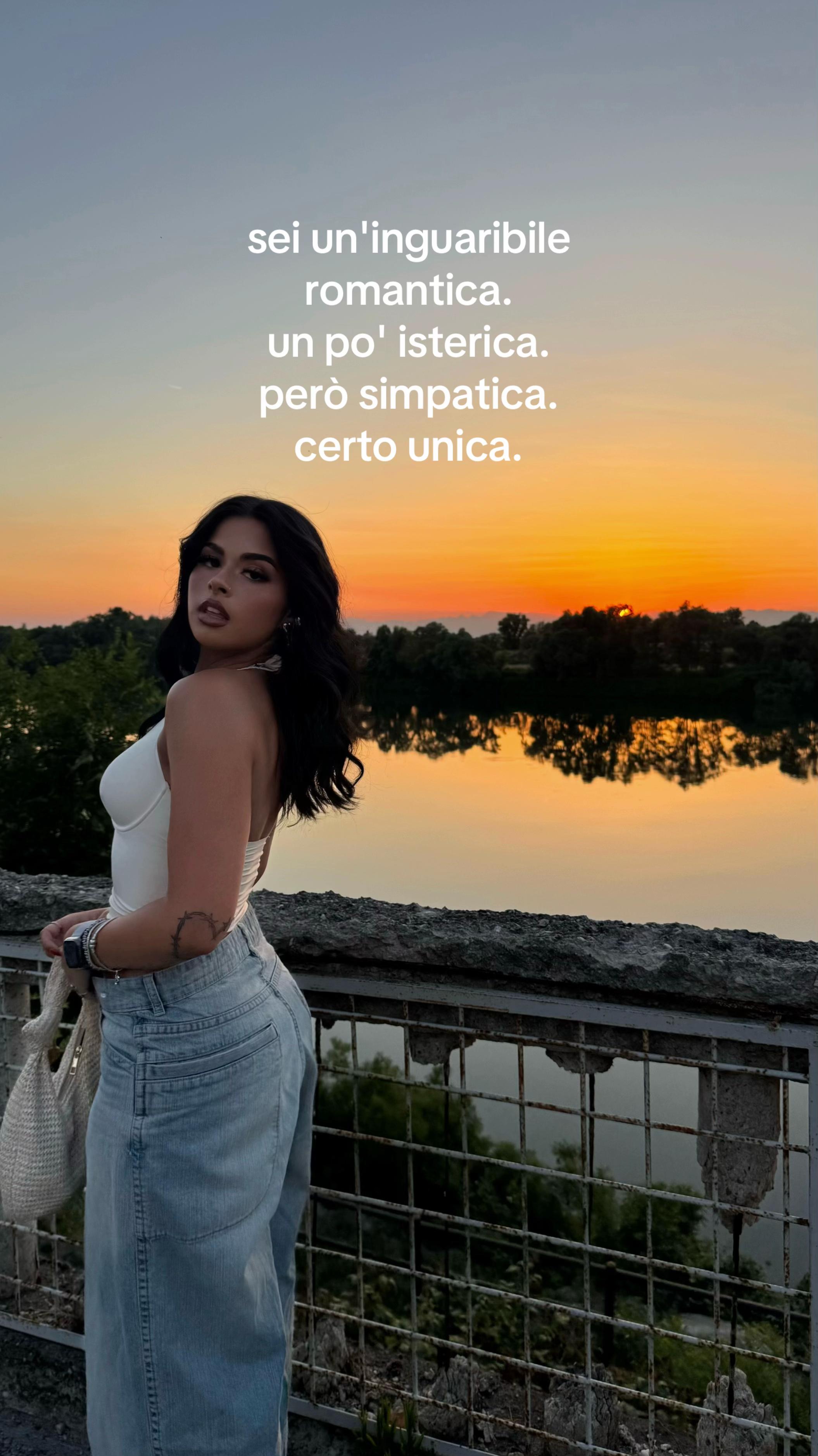 @tina