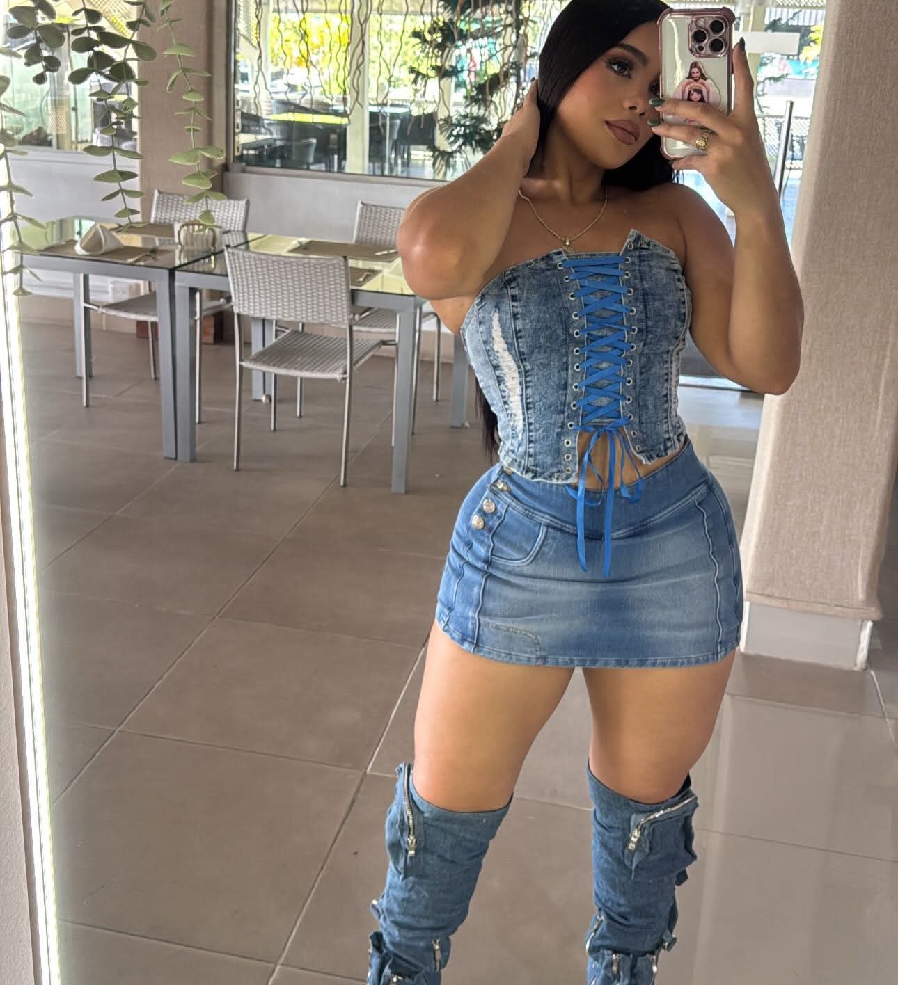 @Carina taberaz