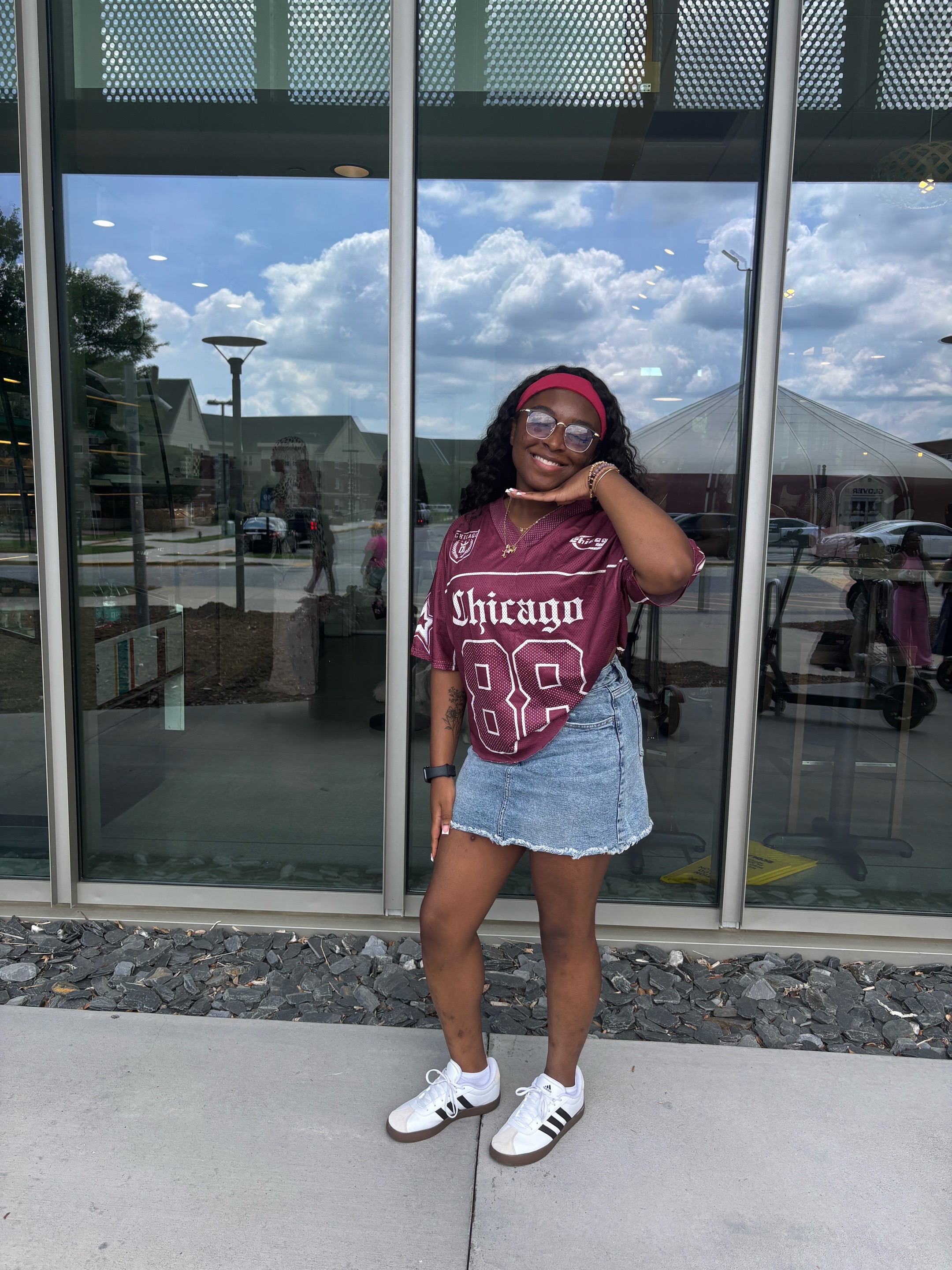 @Imani🤎